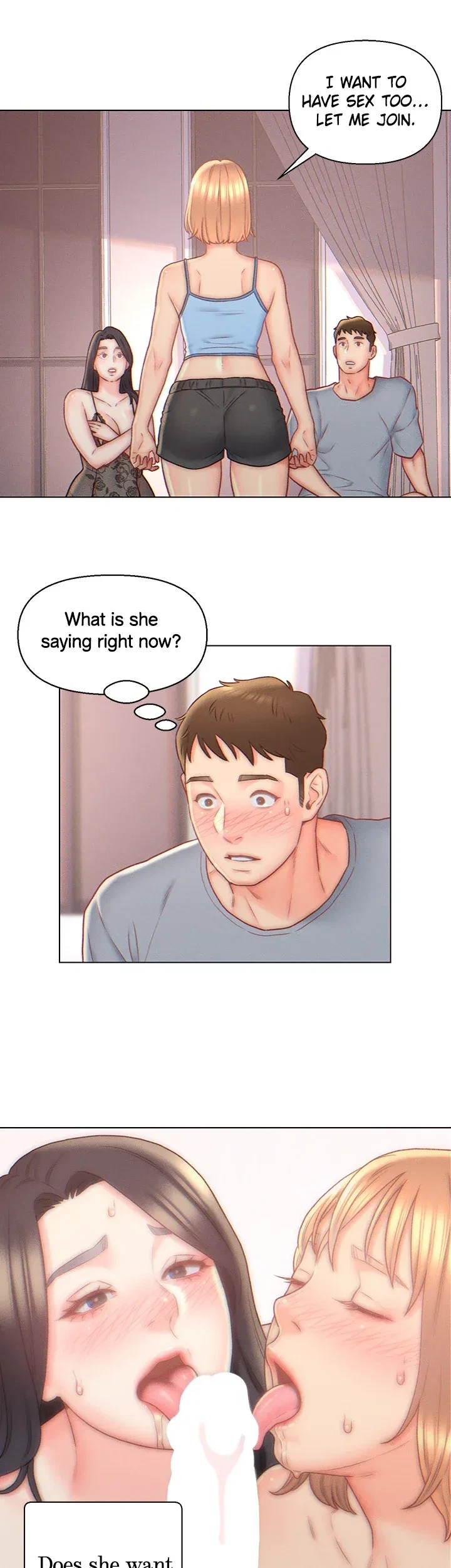 Chapter 5, page 9