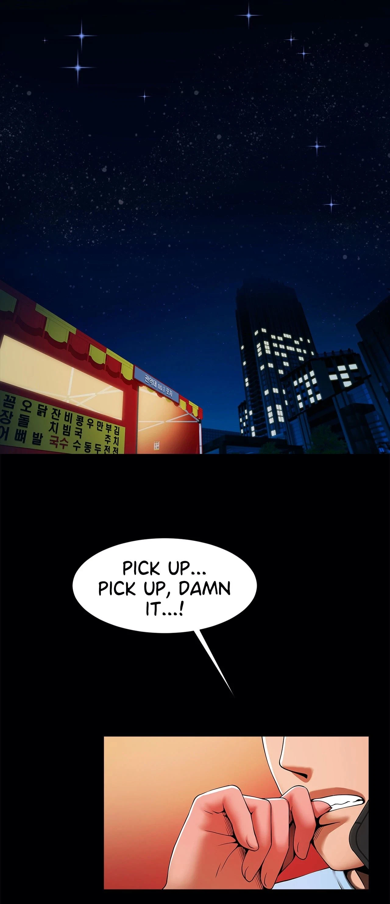 Chapter 18, page 14