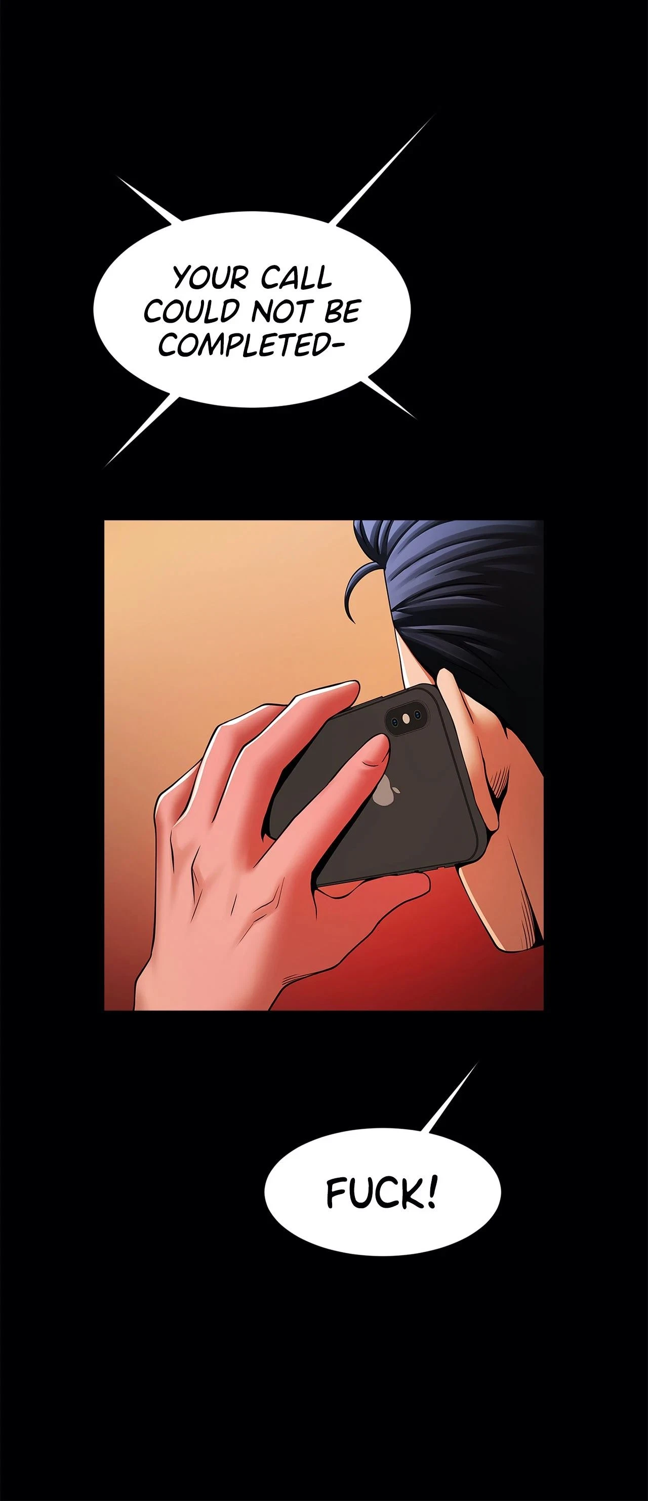 Chapter 18, page 15