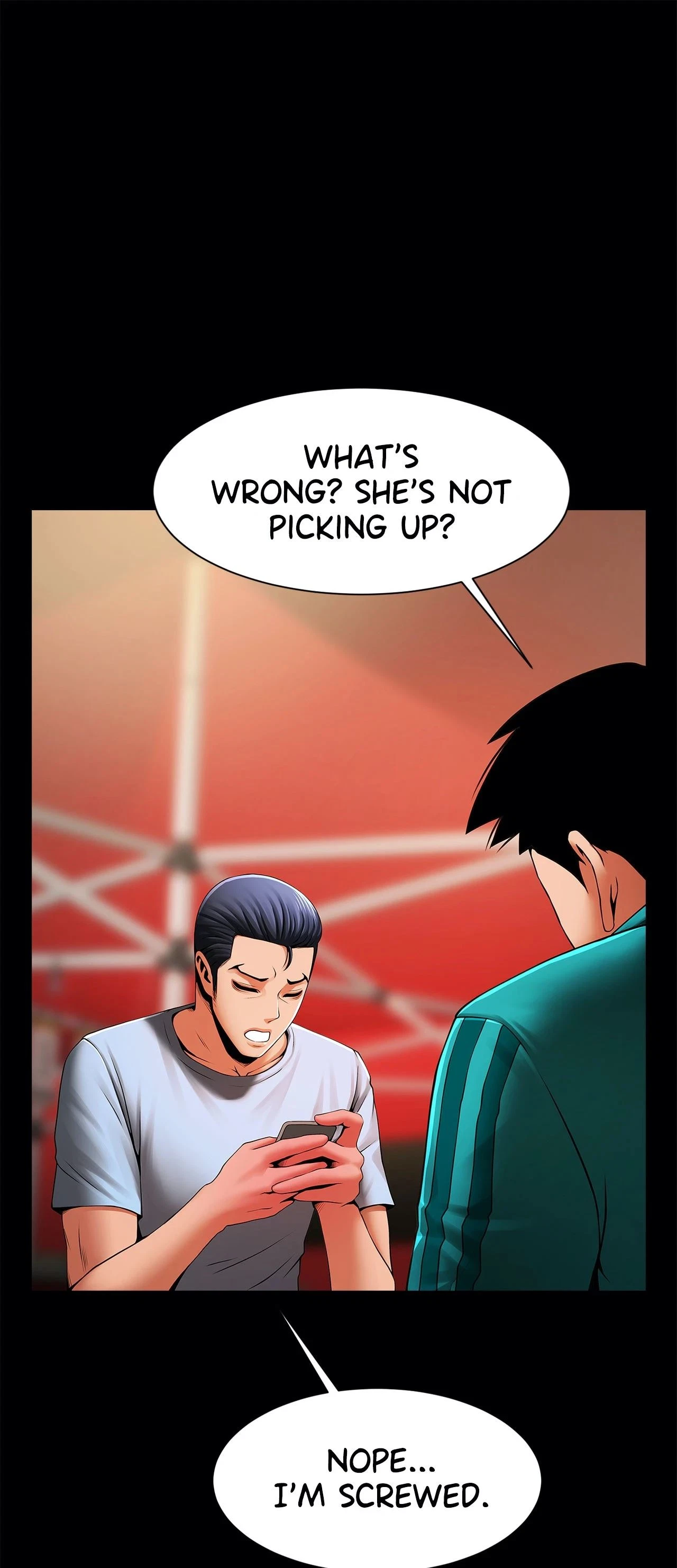 Chapter 18, page 16