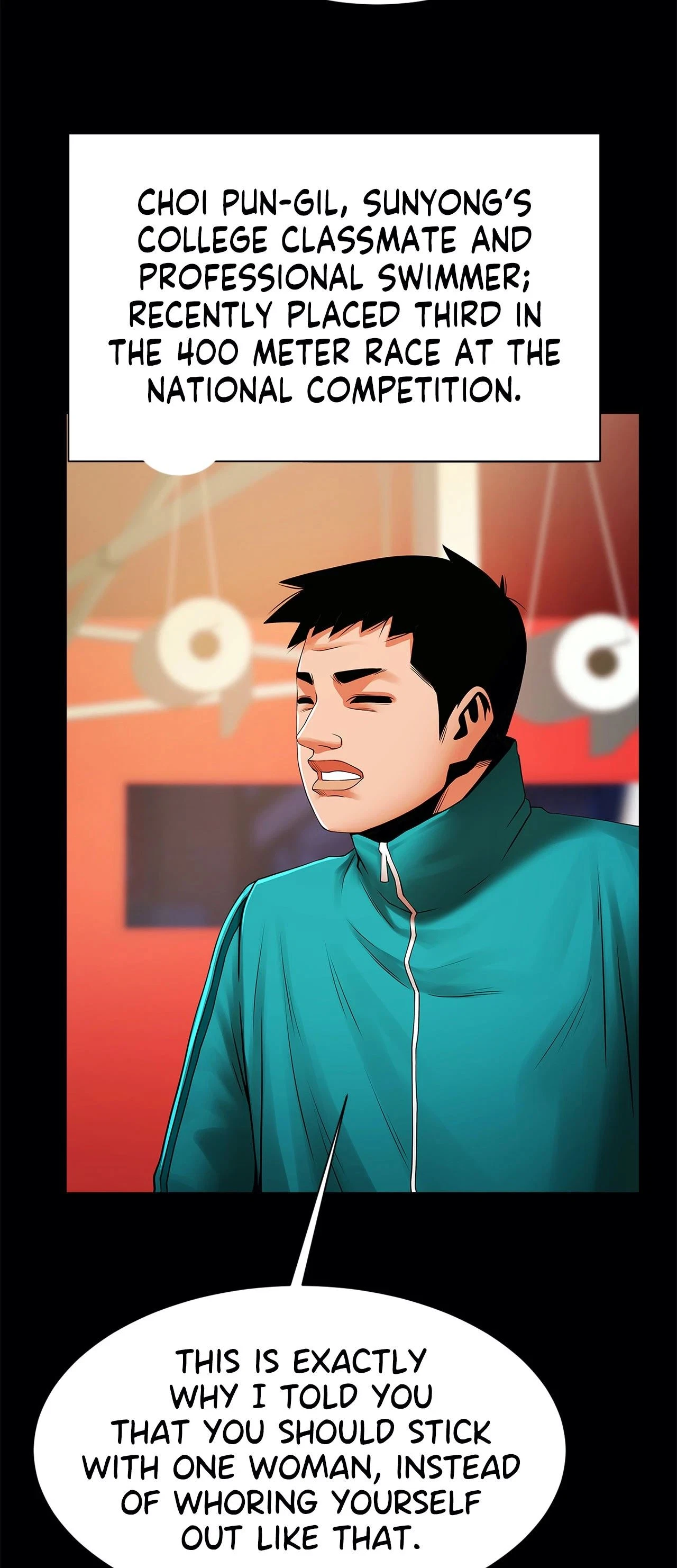Chapter 18, page 17