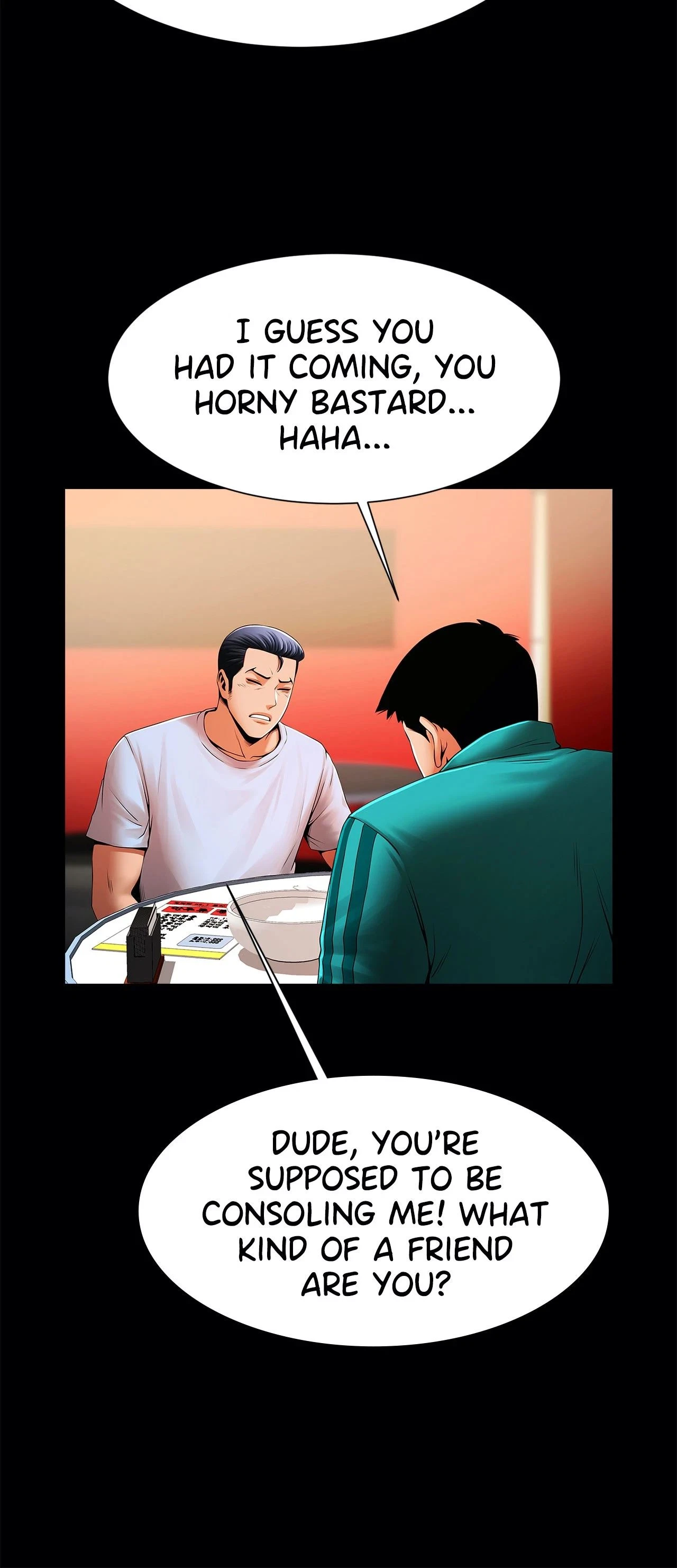 Chapter 18, page 18
