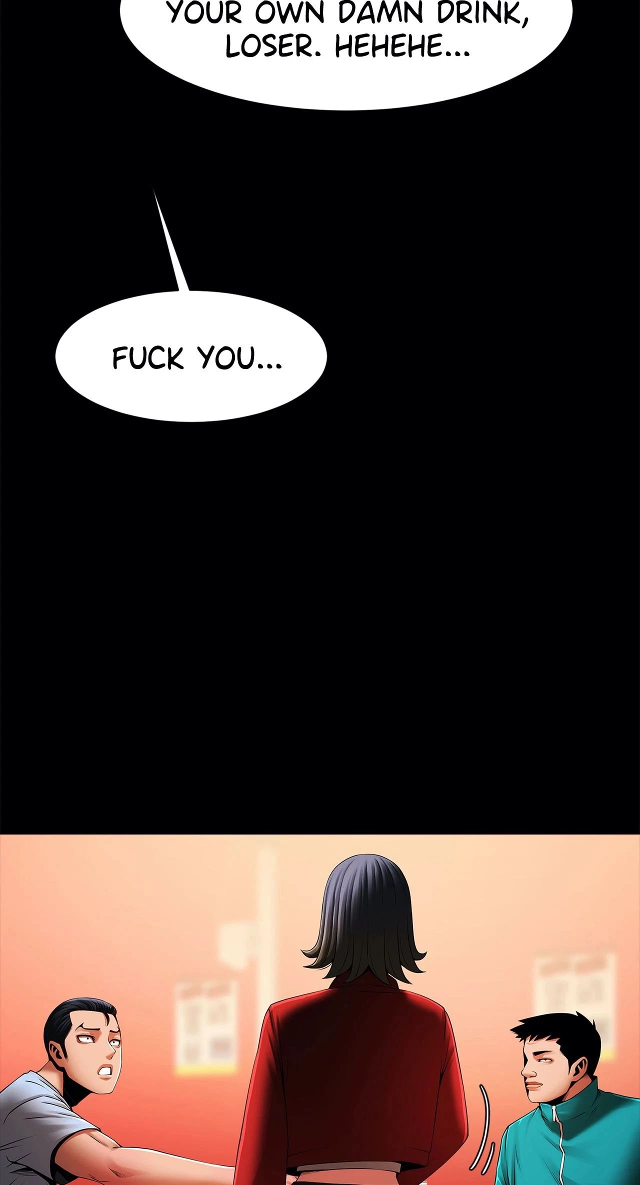 Chapter 18, page 20