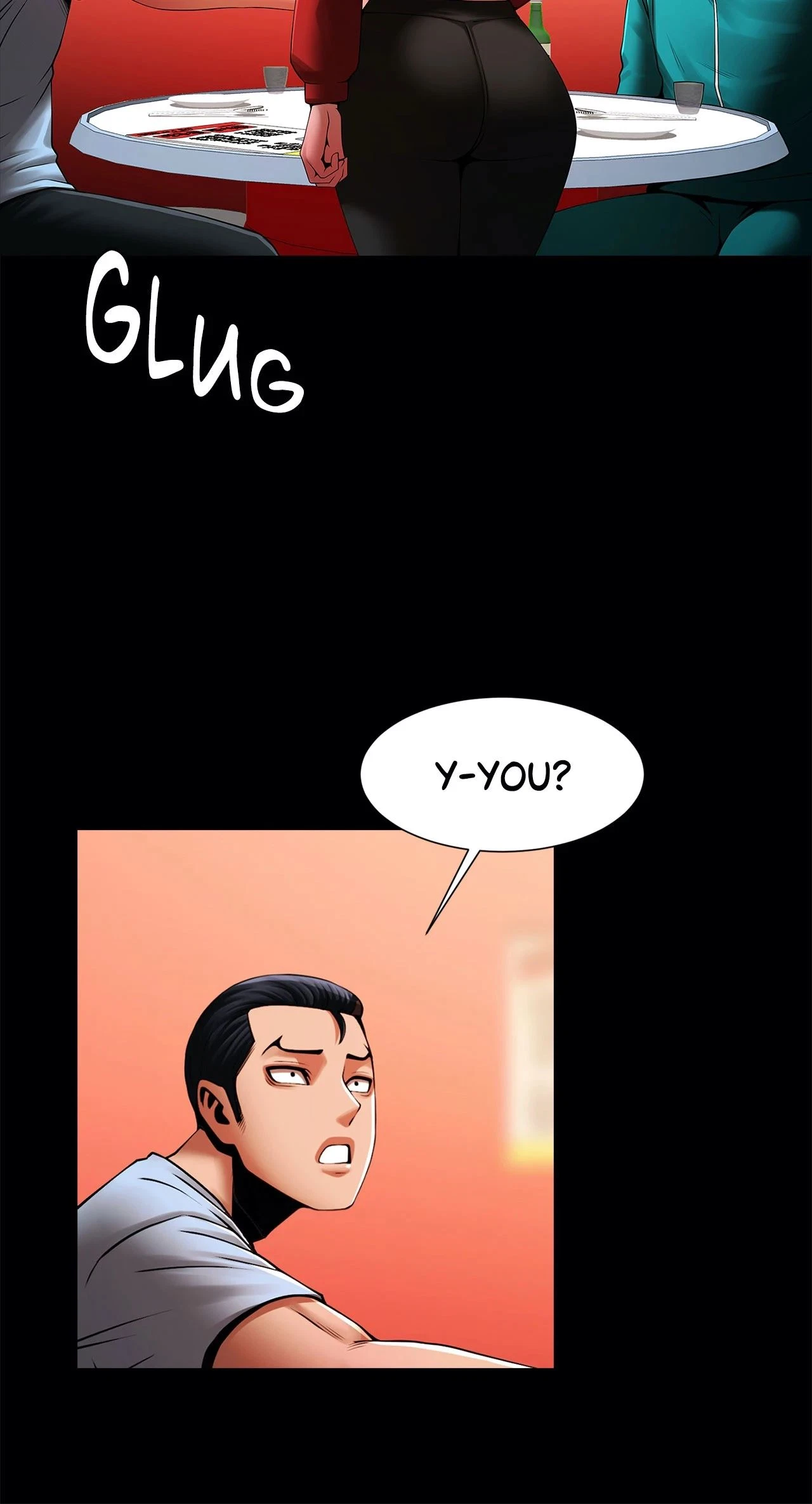 Chapter 18, page 21