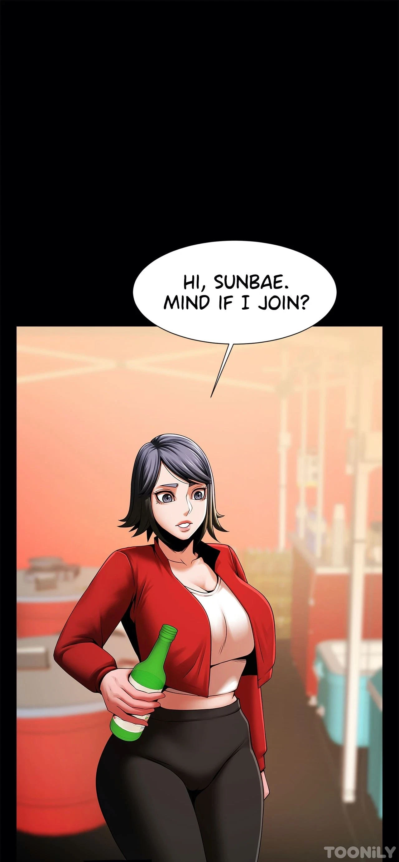 Chapter 18, page 22