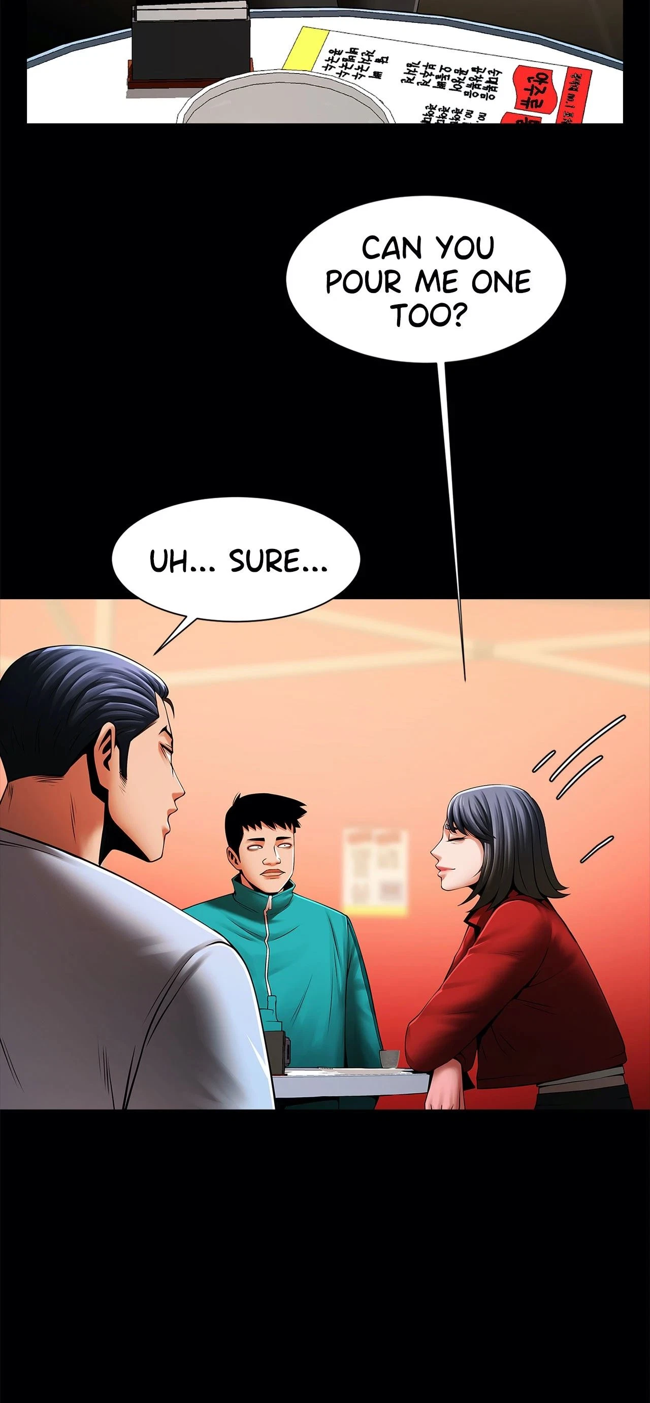 Chapter 18, page 23