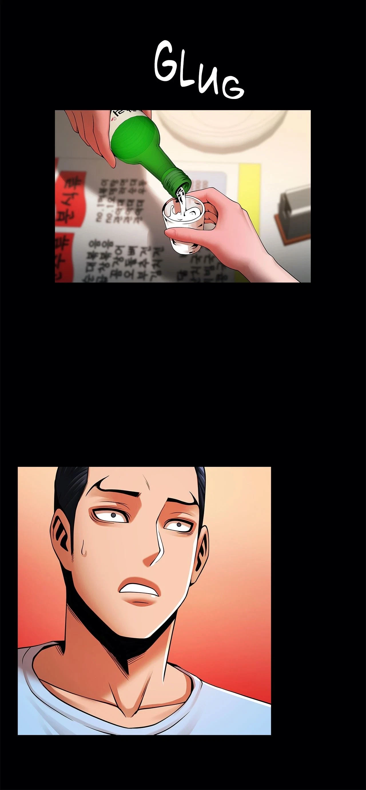 Chapter 18, page 24