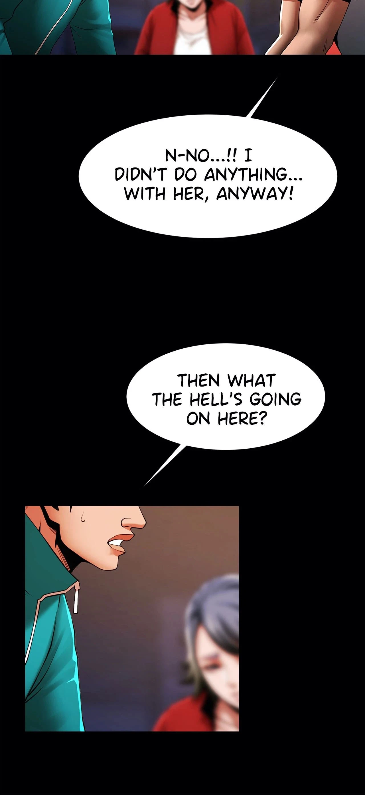 Chapter 18, page 27