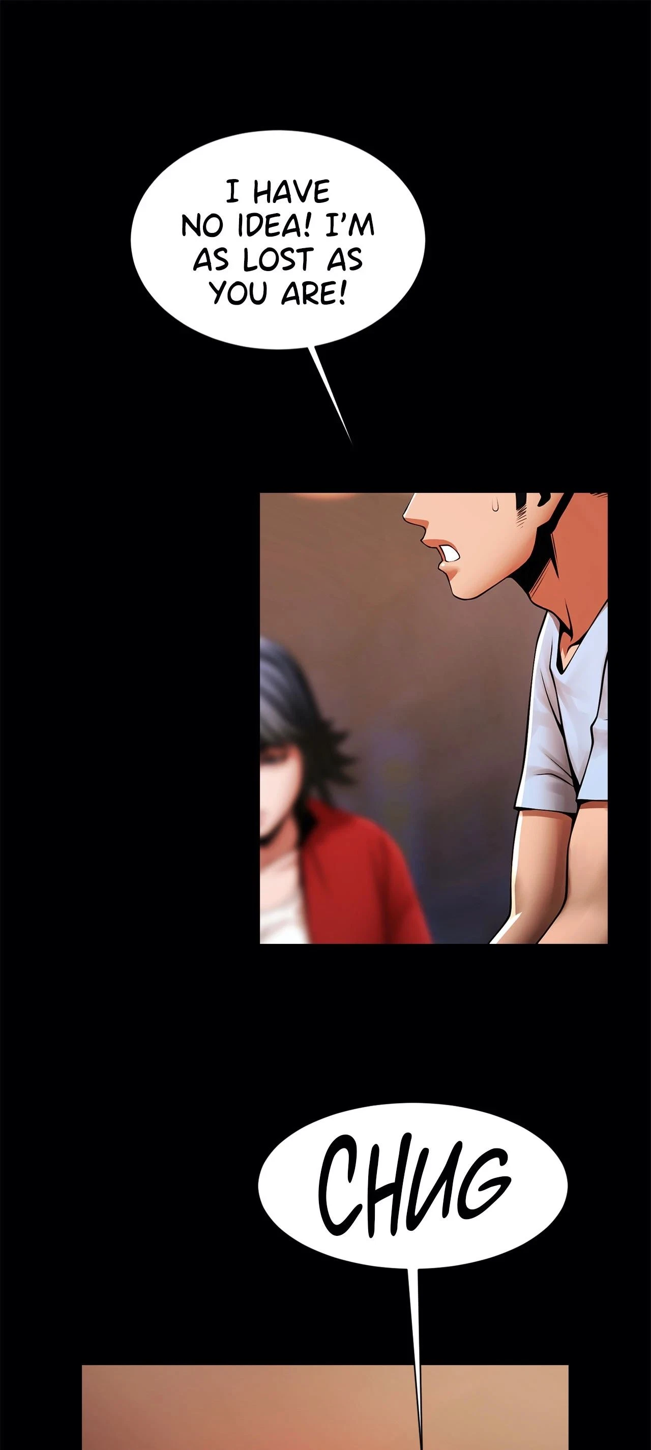 Chapter 18, page 28