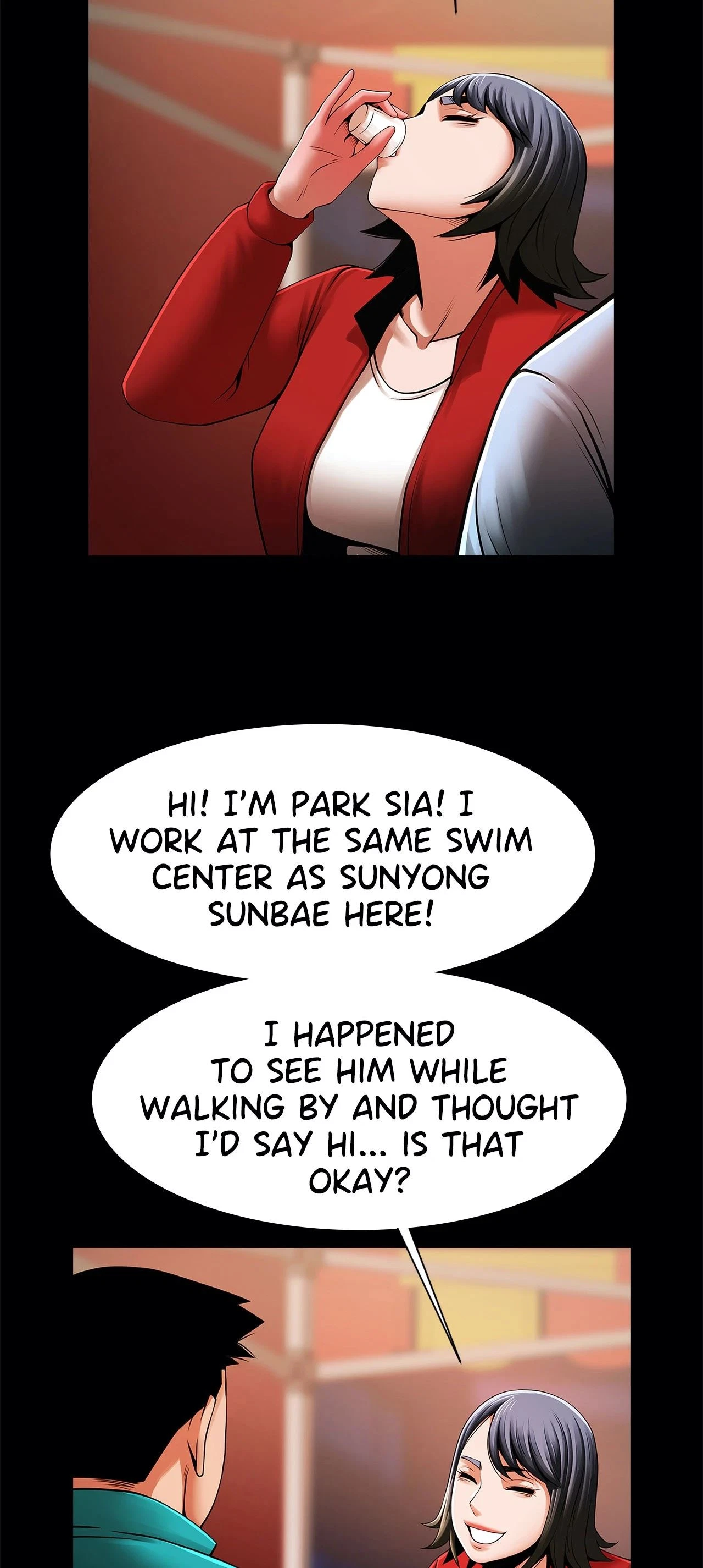 Chapter 18, page 29