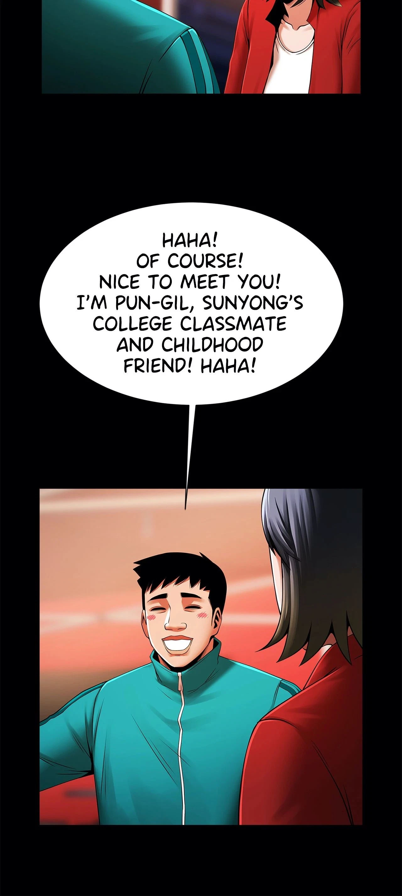 Chapter 18, page 30