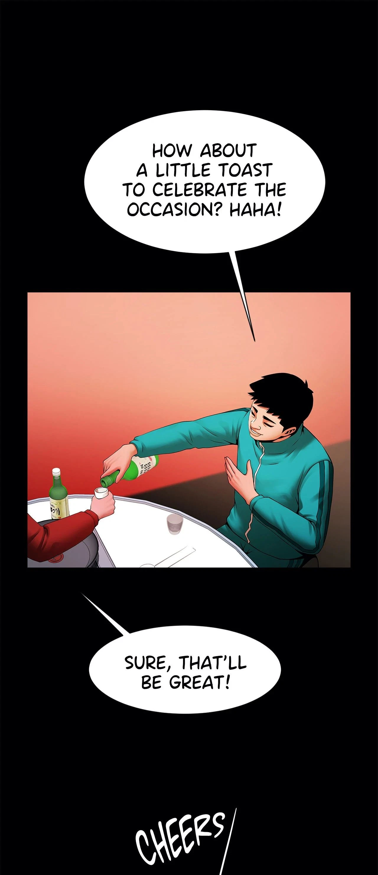 Chapter 18, page 31