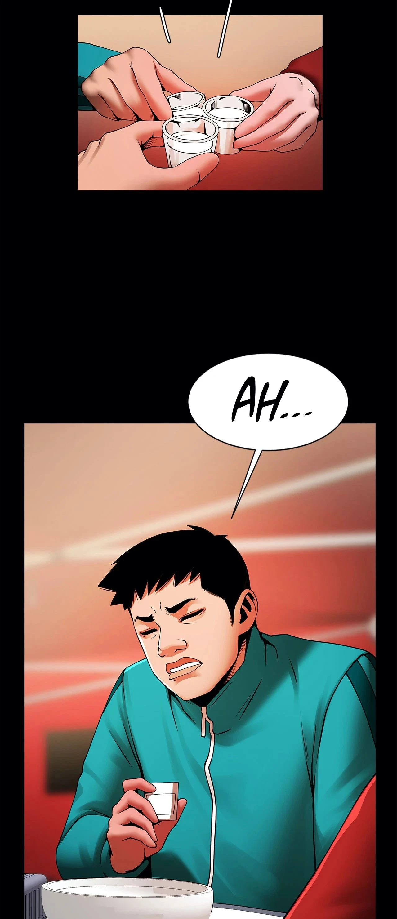 Chapter 18, page 32
