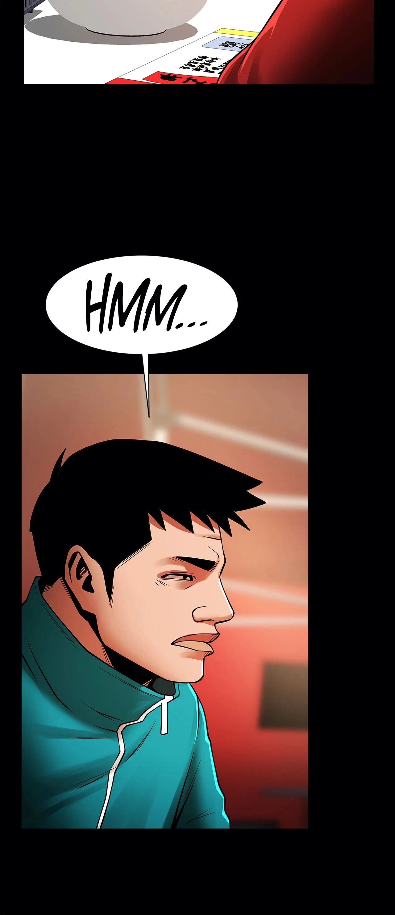 Chapter 18, page 33
