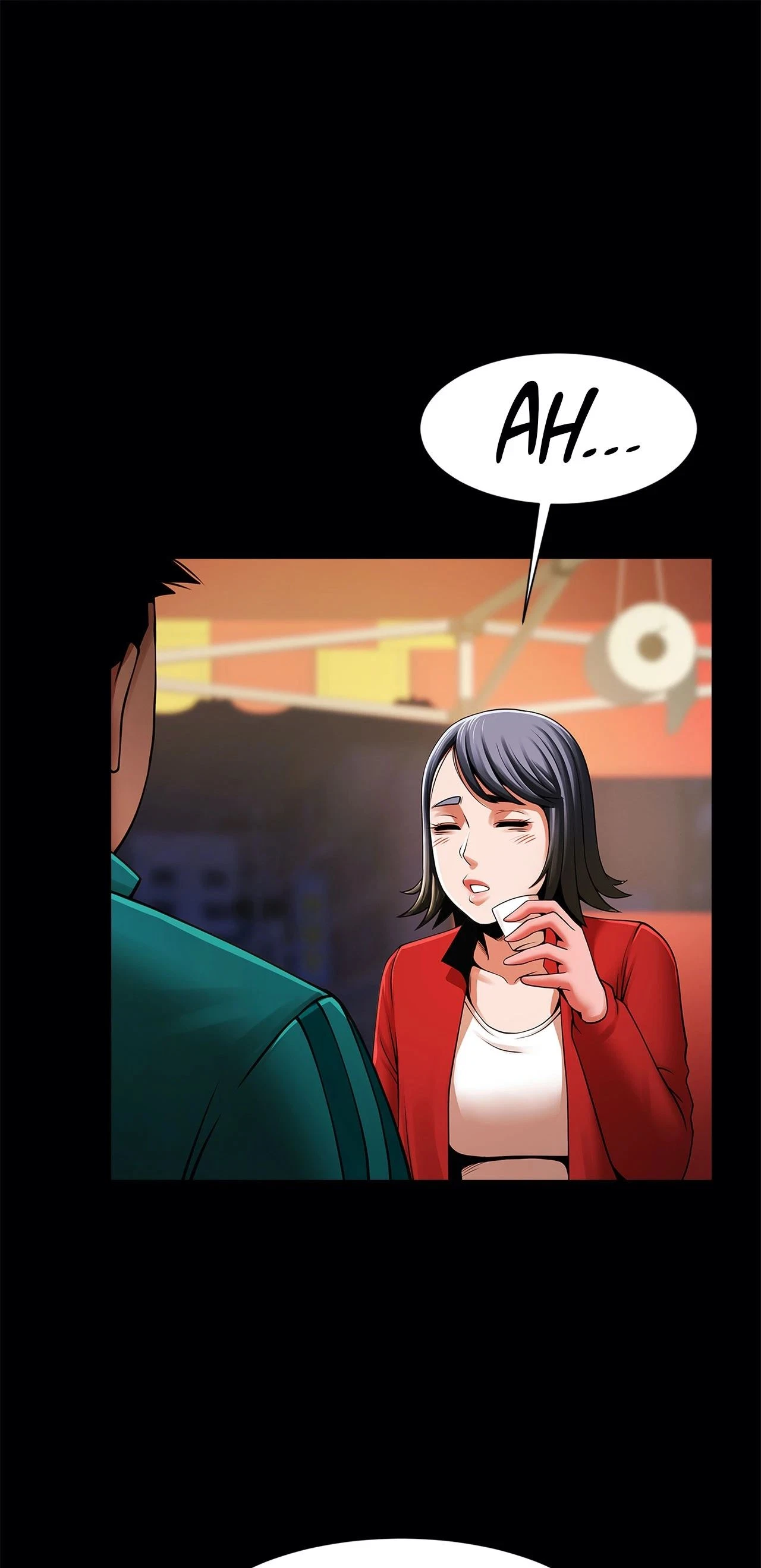 Chapter 18, page 34