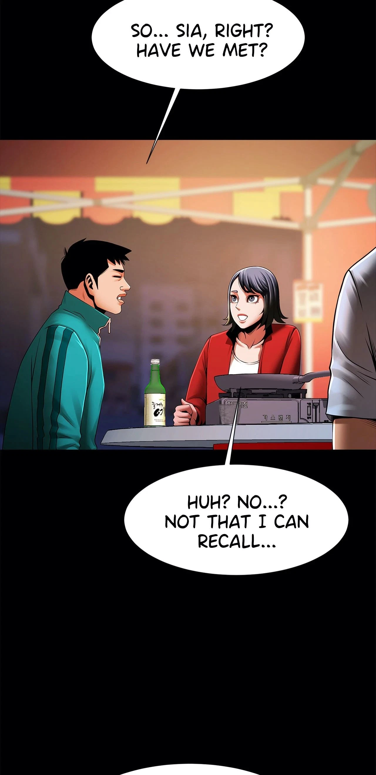 Chapter 18, page 35
