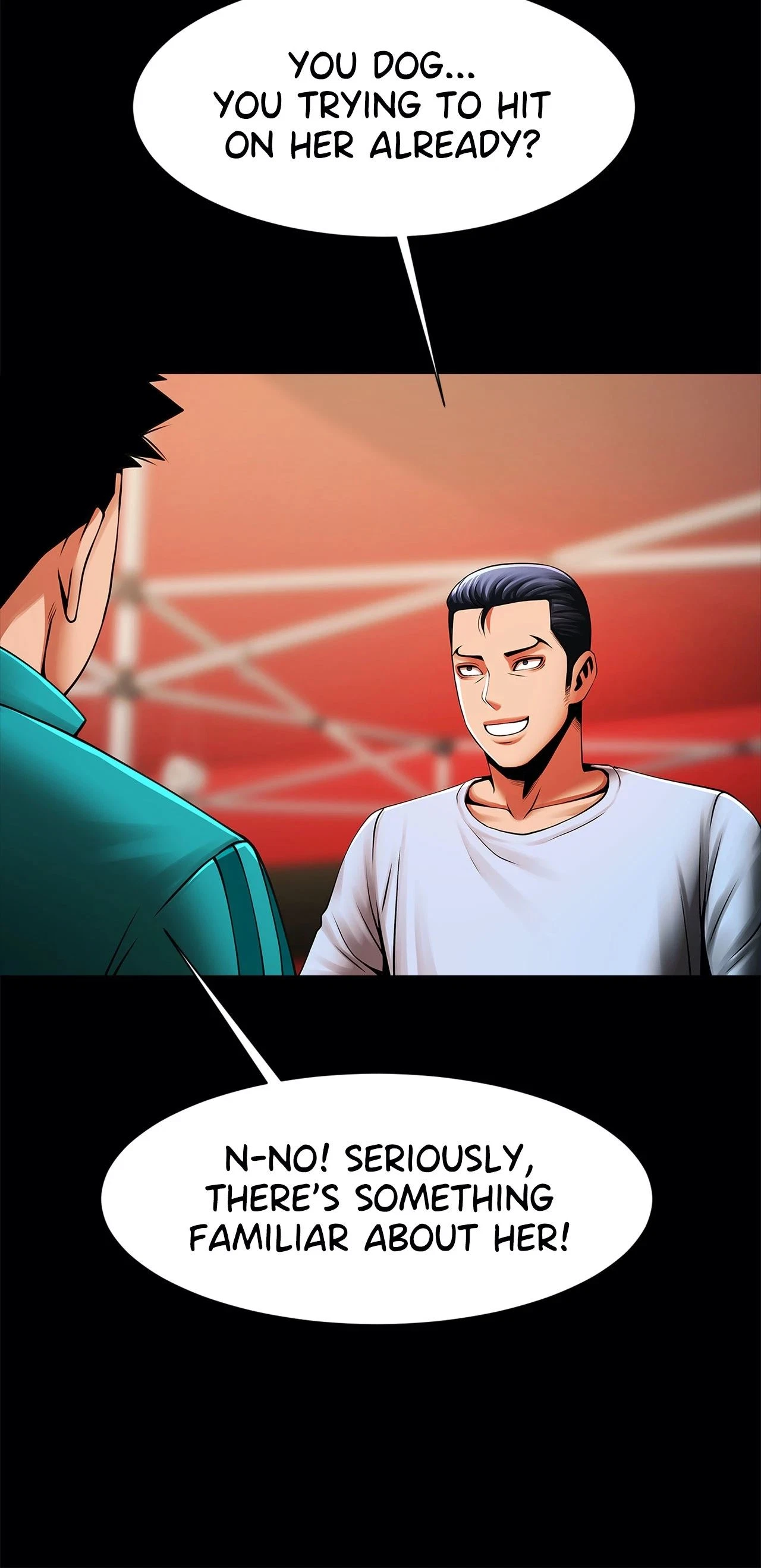 Chapter 18, page 36