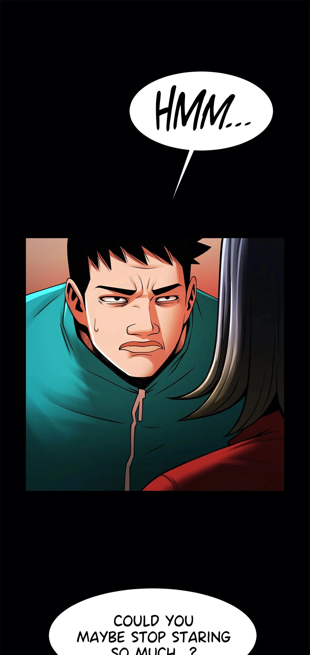 Chapter 18, page 37
