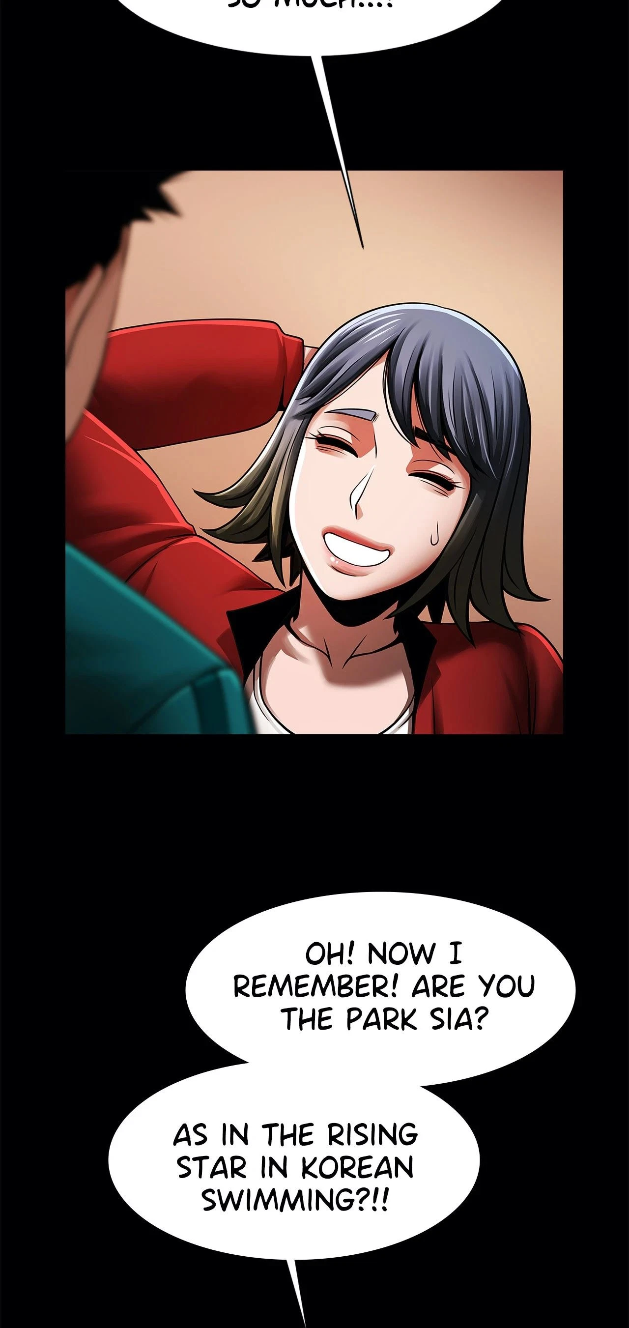 Chapter 18, page 38