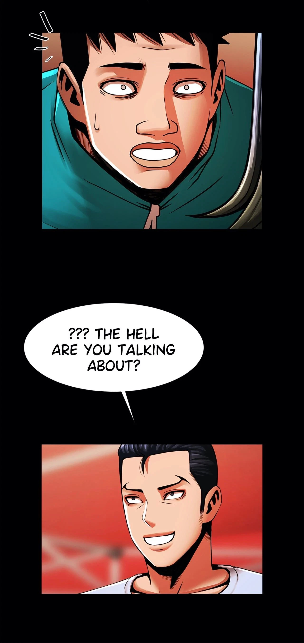 Chapter 18, page 39