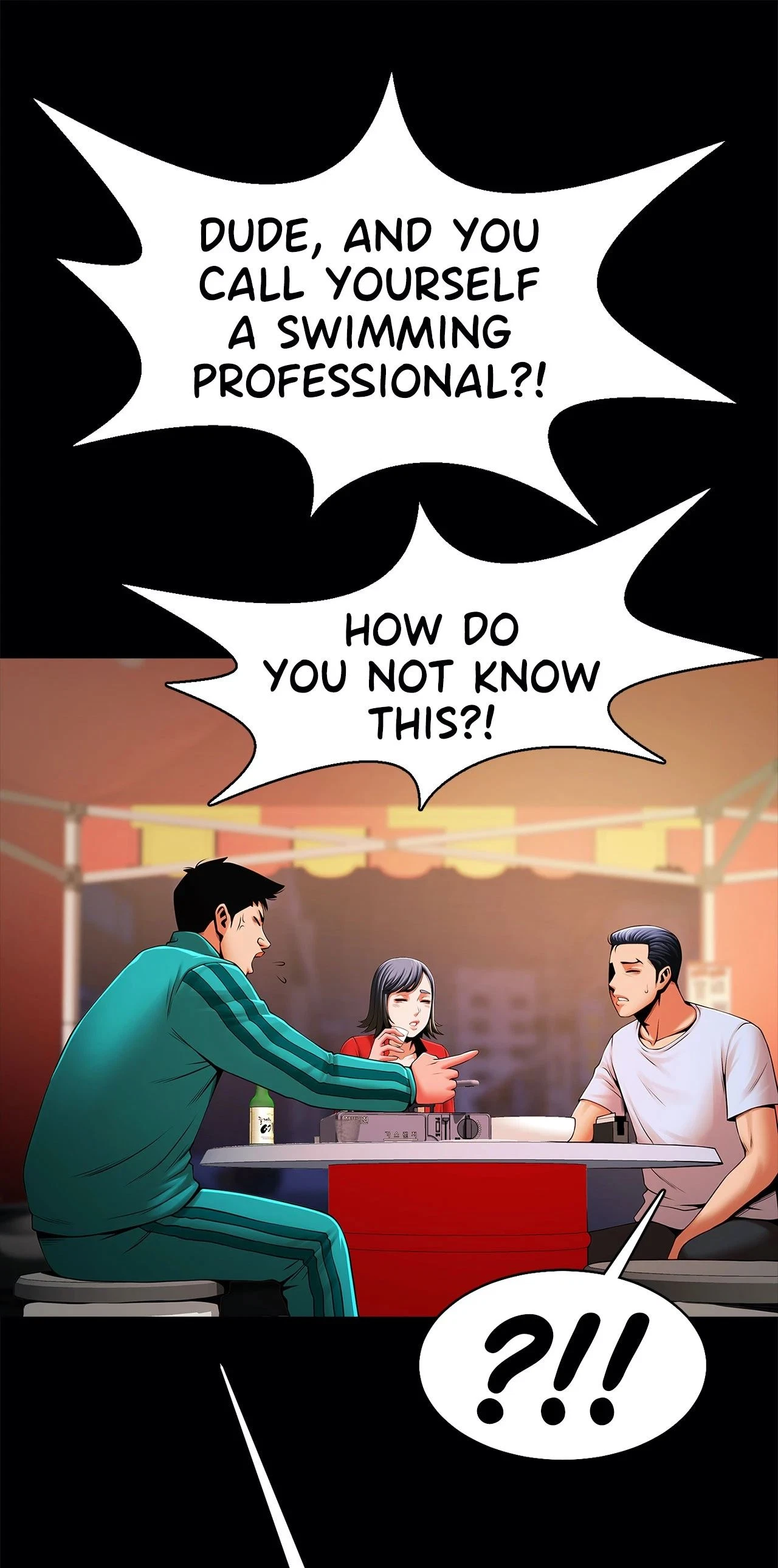 Chapter 18, page 40
