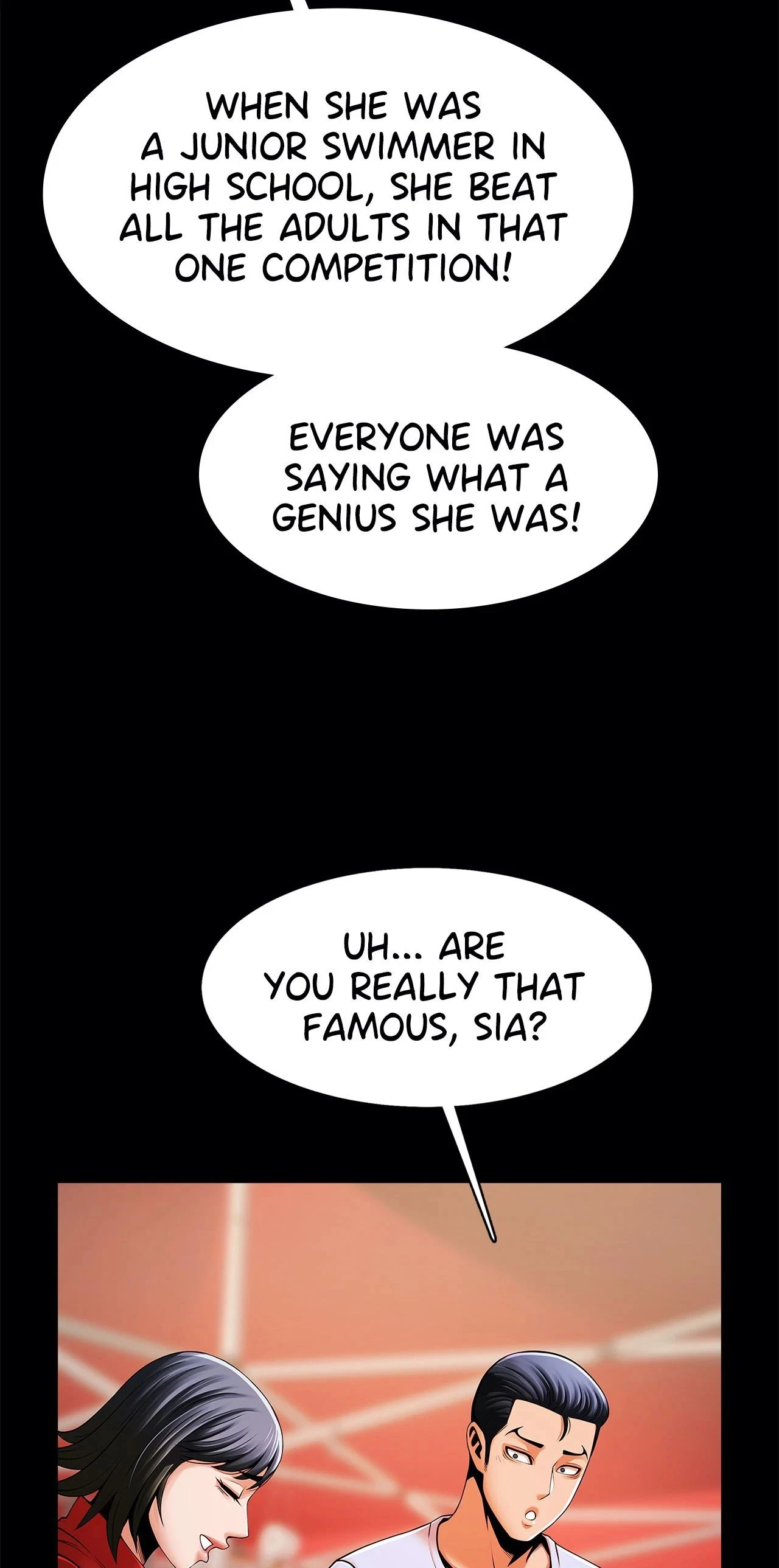 Chapter 18, page 41