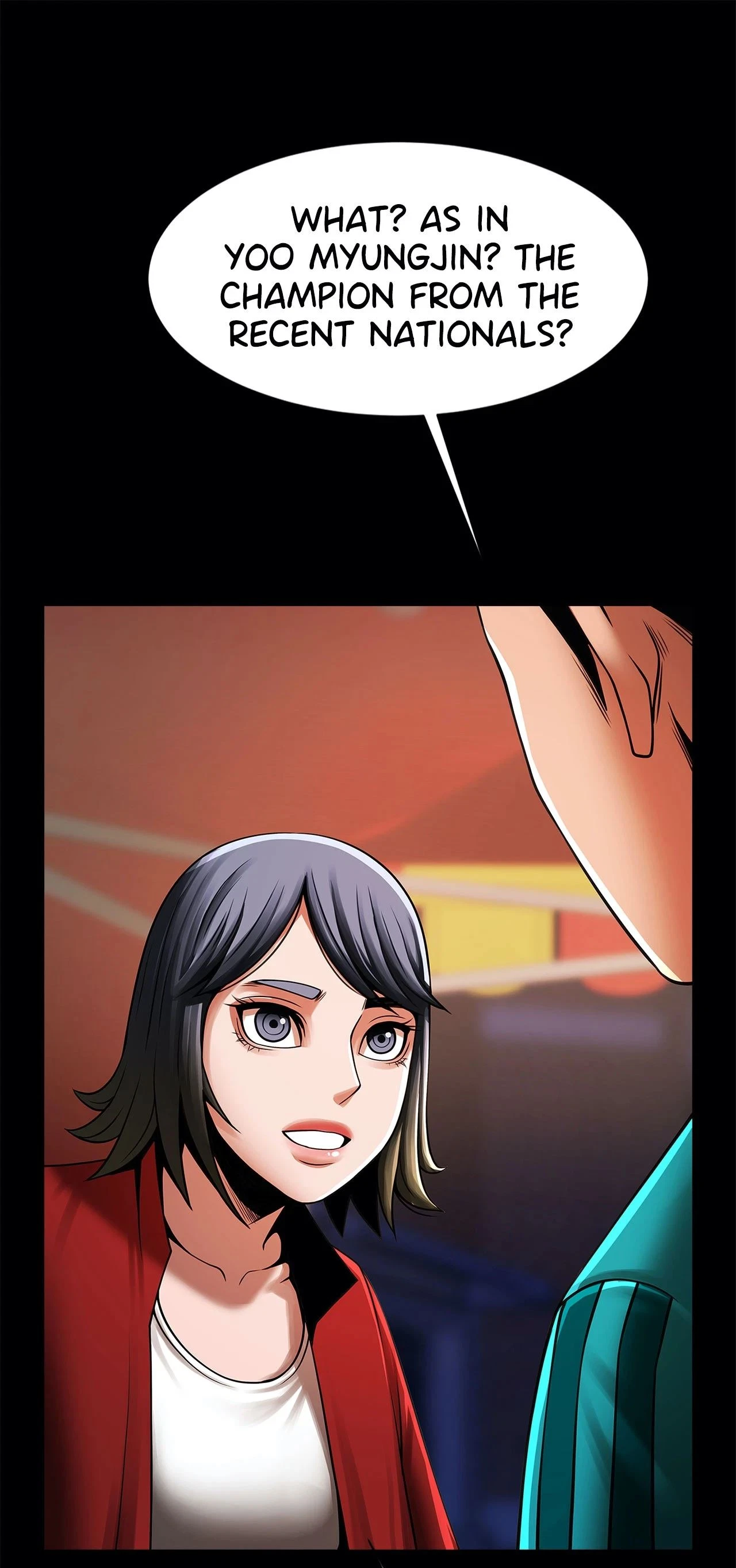 Chapter 18, page 43