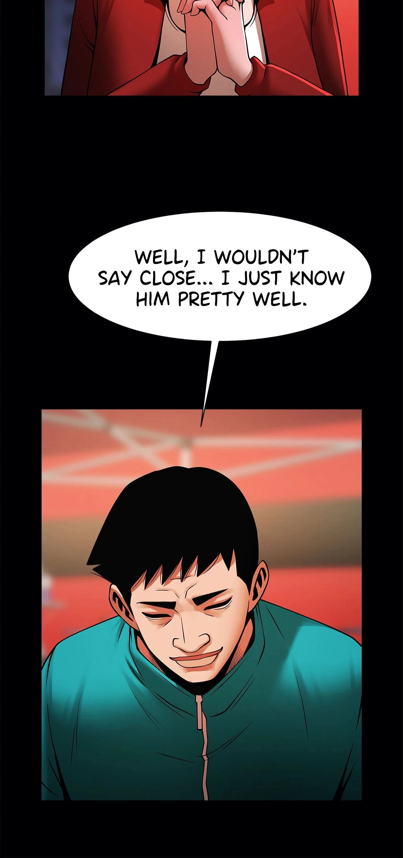 Chapter 18, page 45