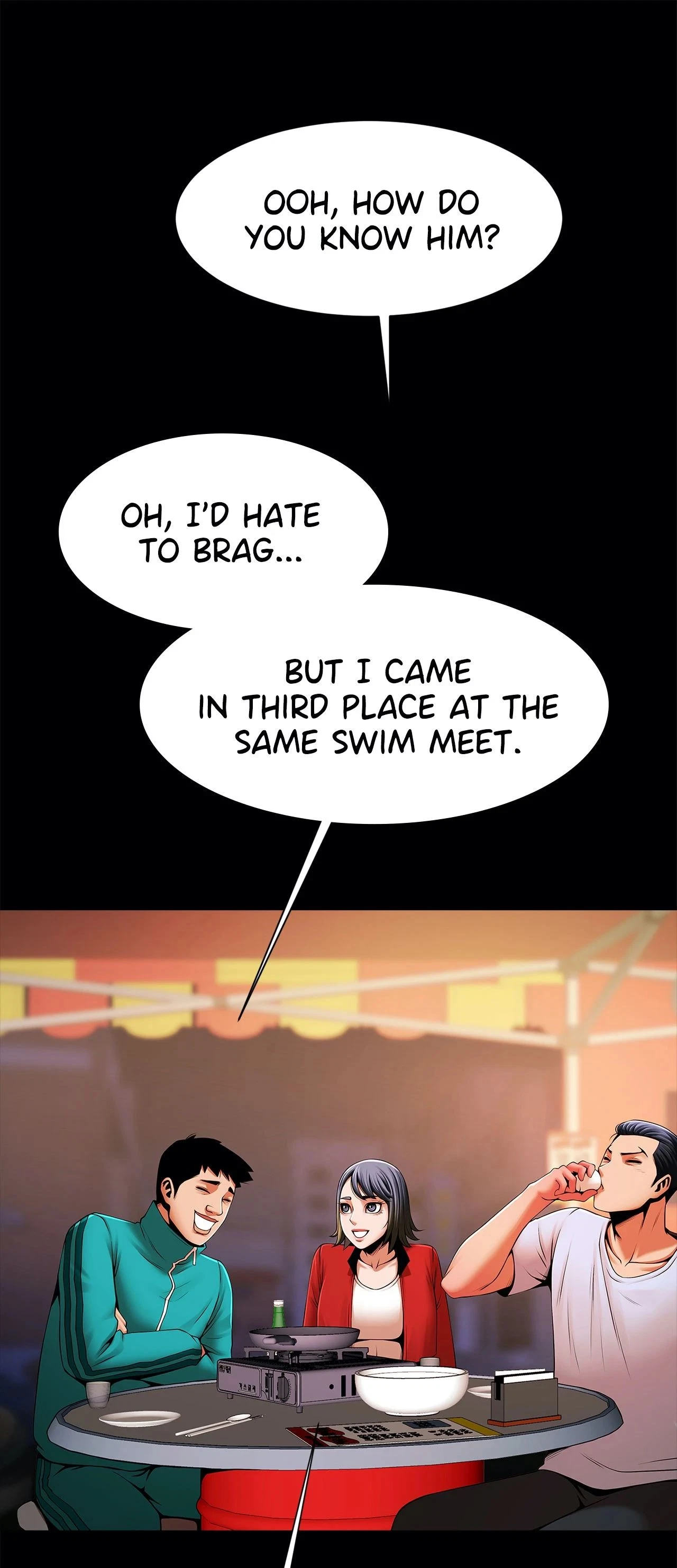 Chapter 18, page 46