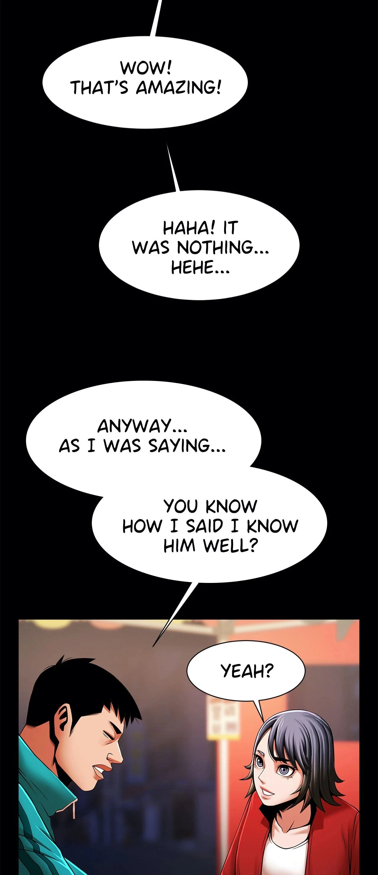 Chapter 18, page 47