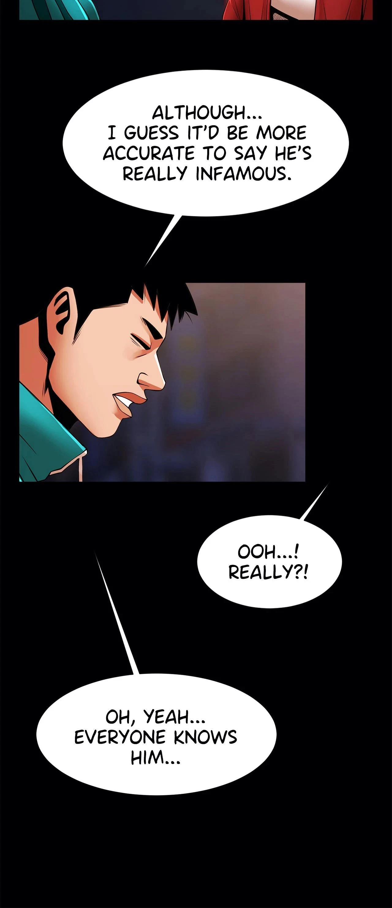 Chapter 18, page 48