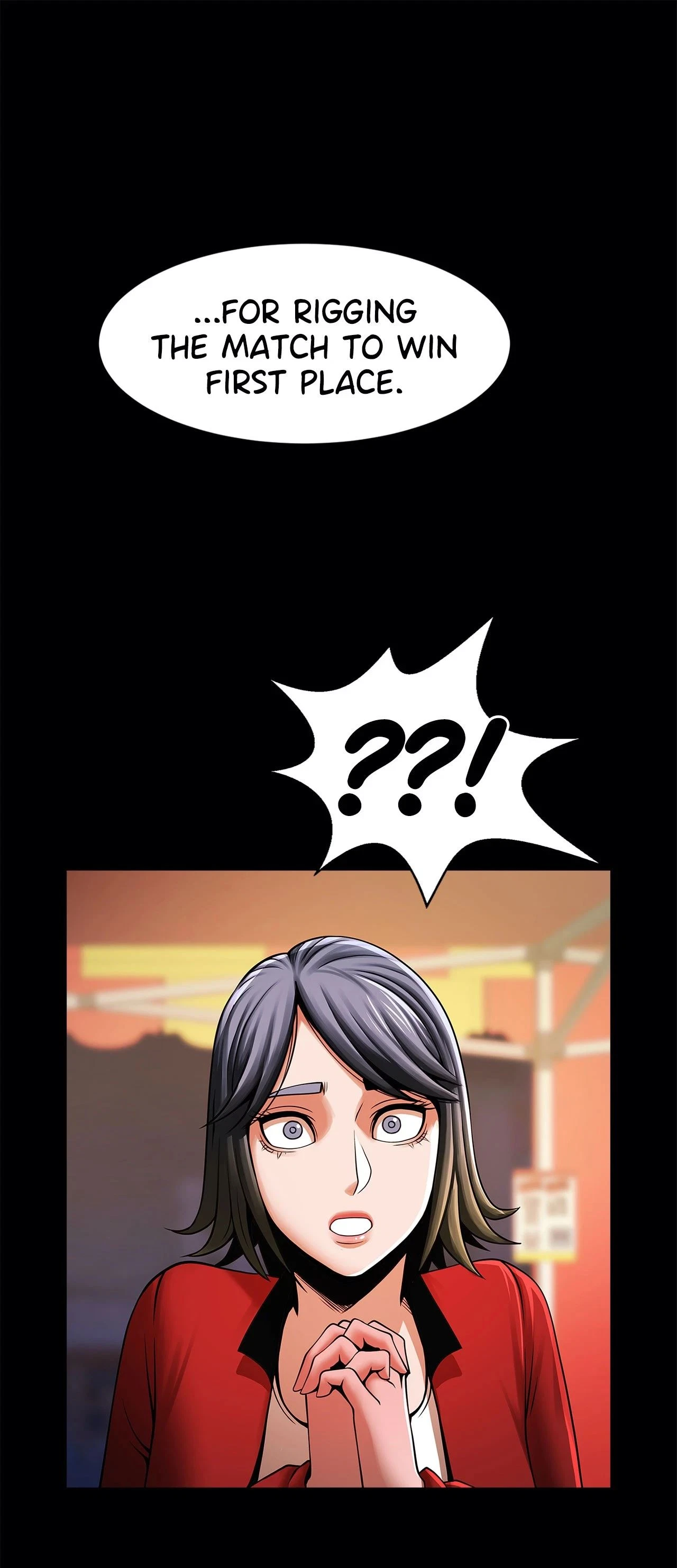 Chapter 18, page 49
