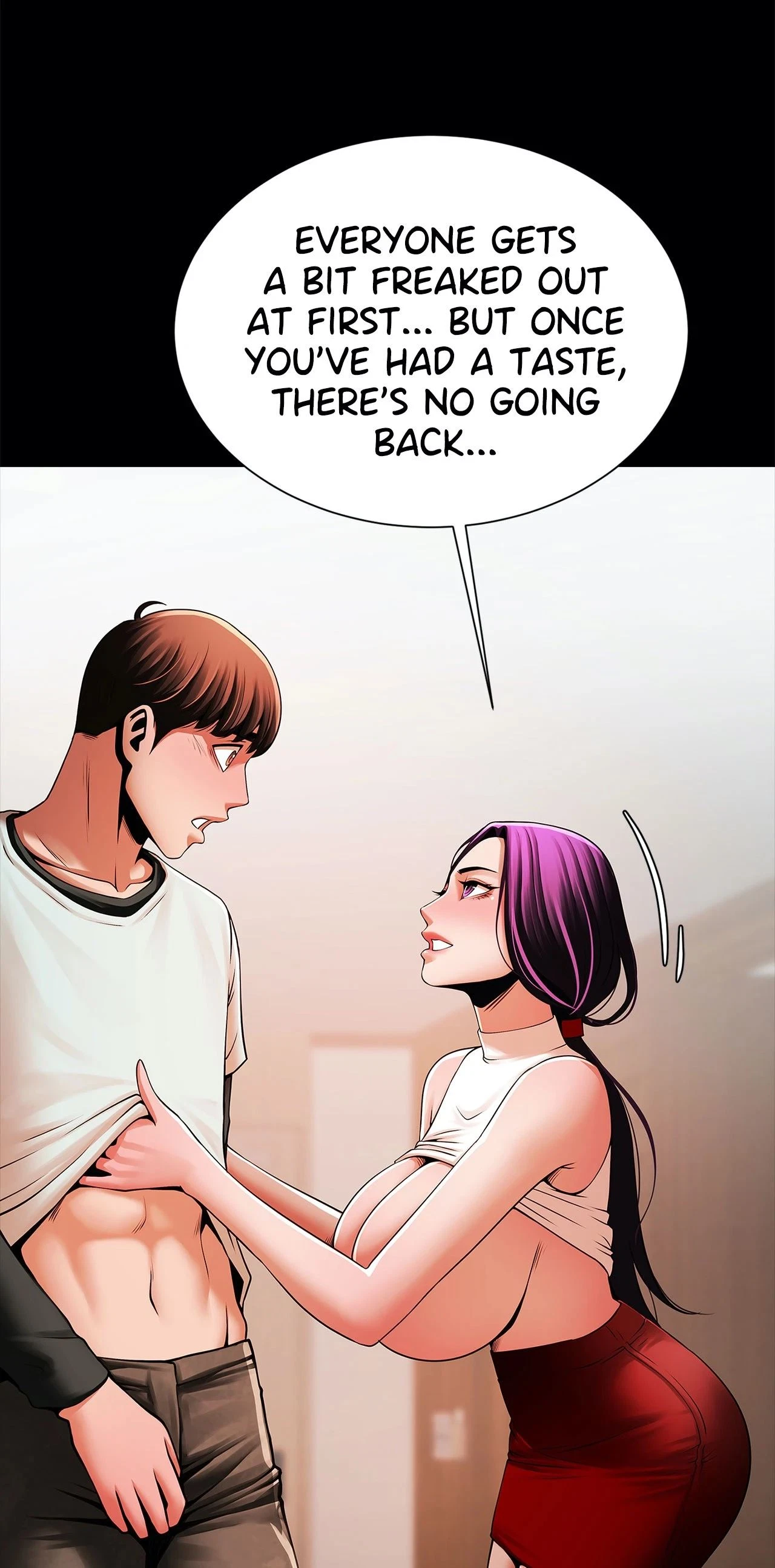 Chapter 18, page 5