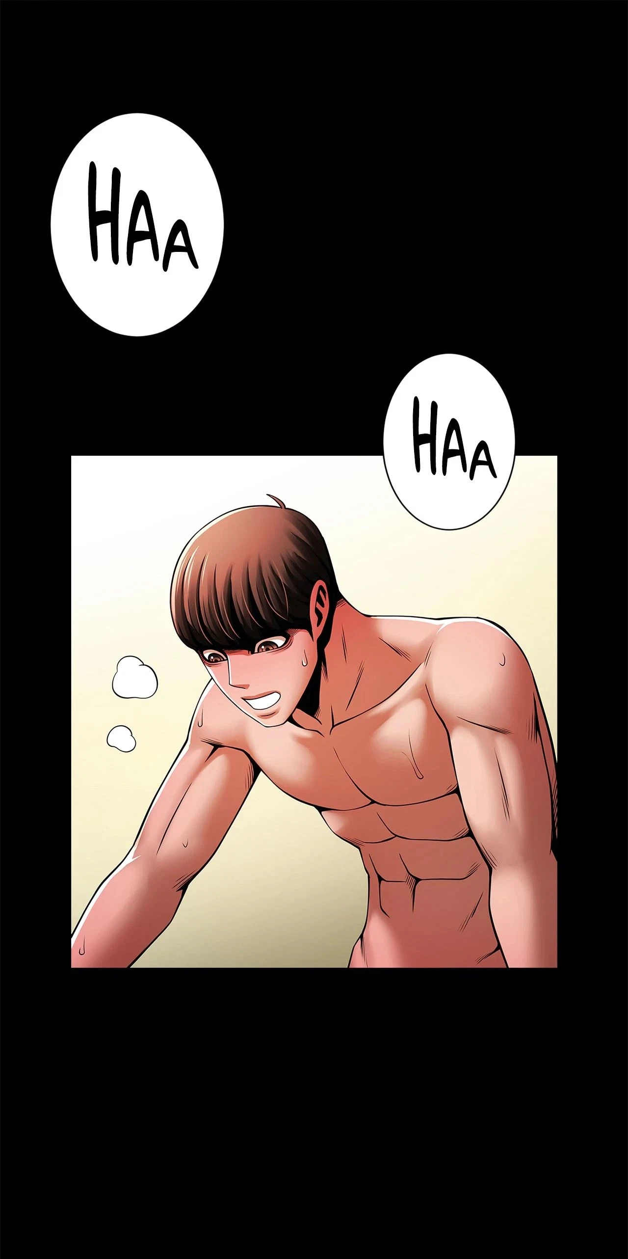 Chapter 18, page 52