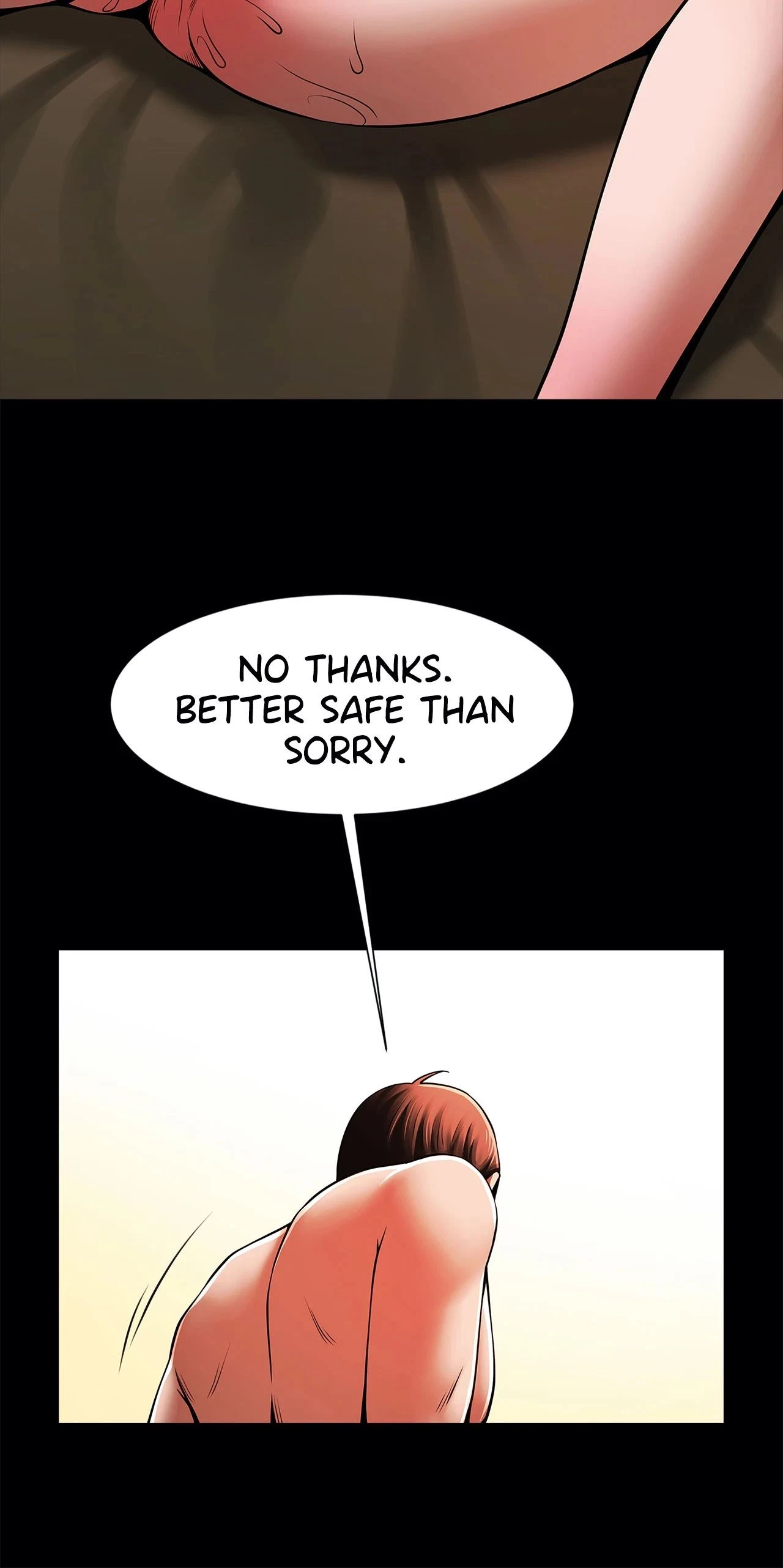 Chapter 18, page 54