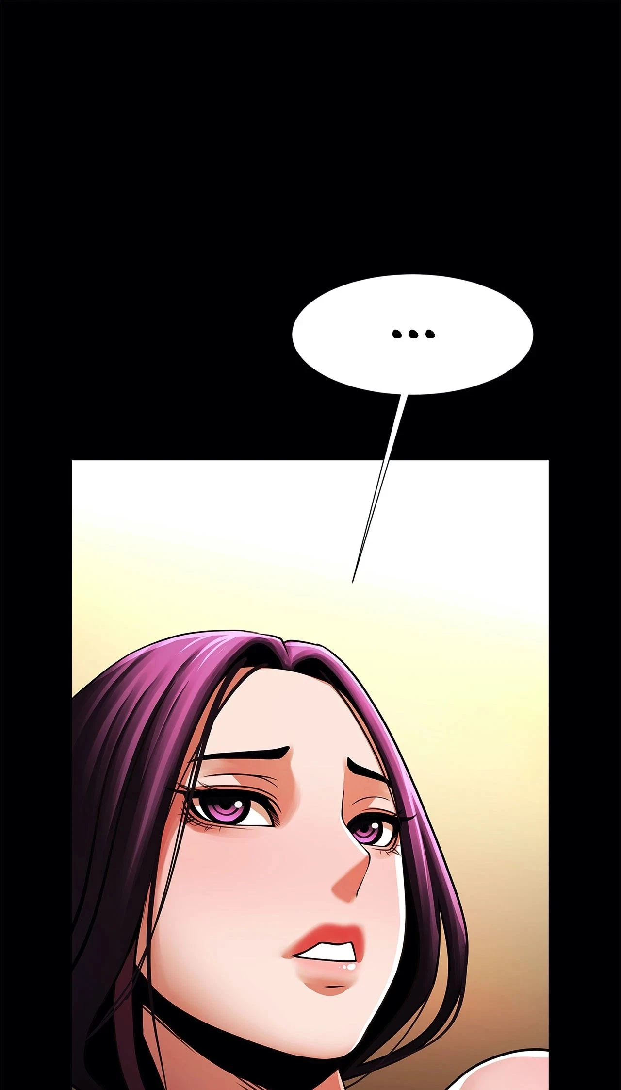 Chapter 18, page 55