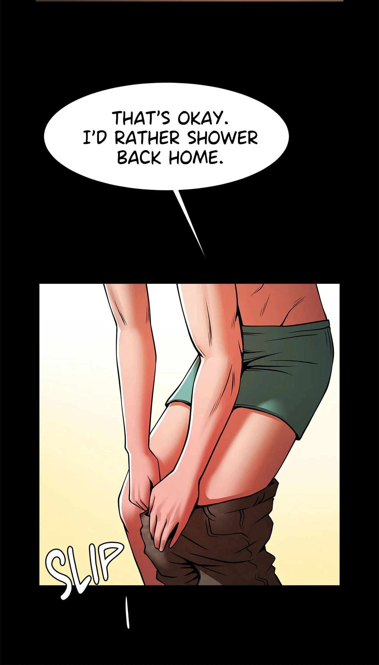 Chapter 18, page 57