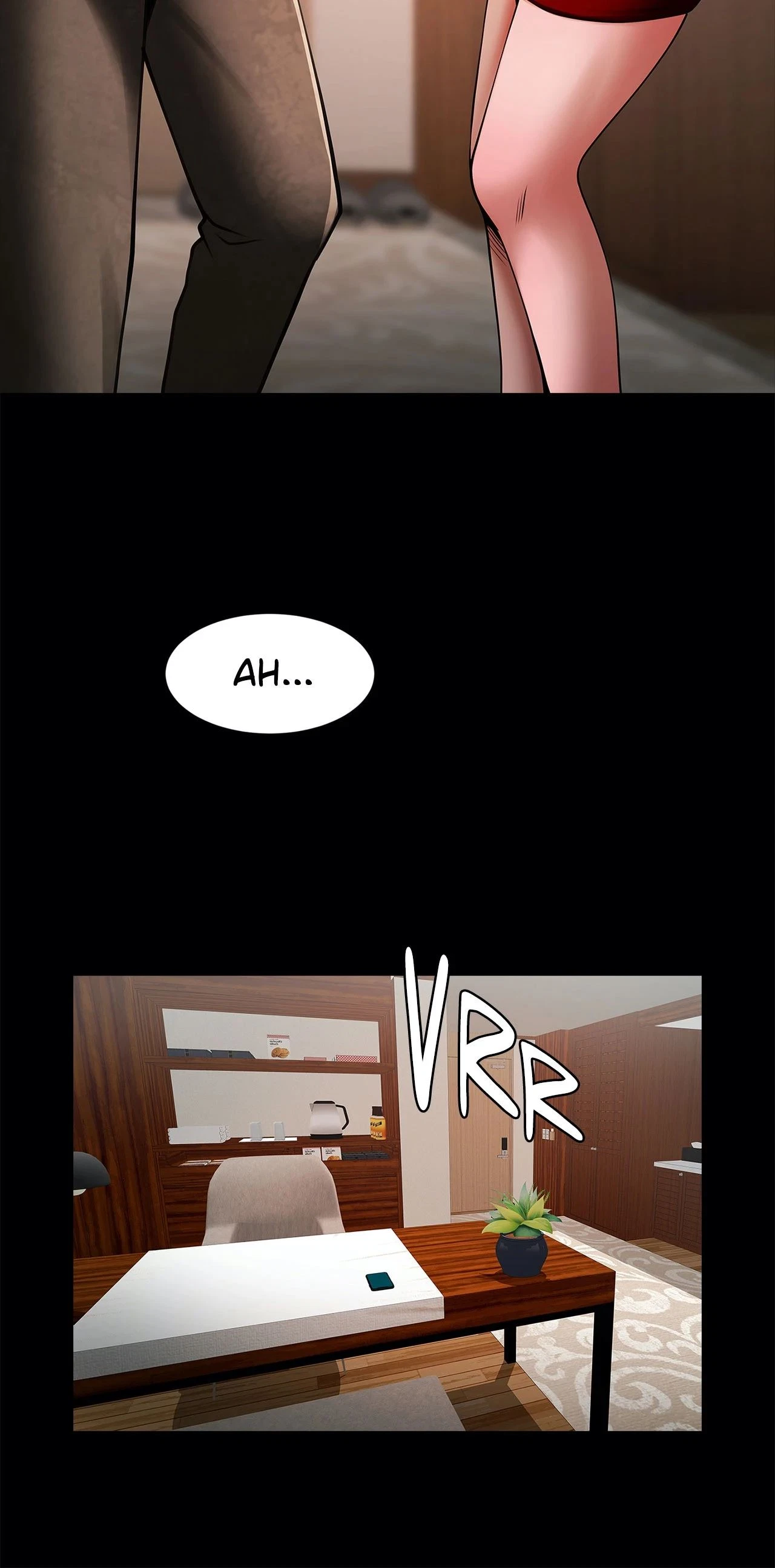 Chapter 18, page 6