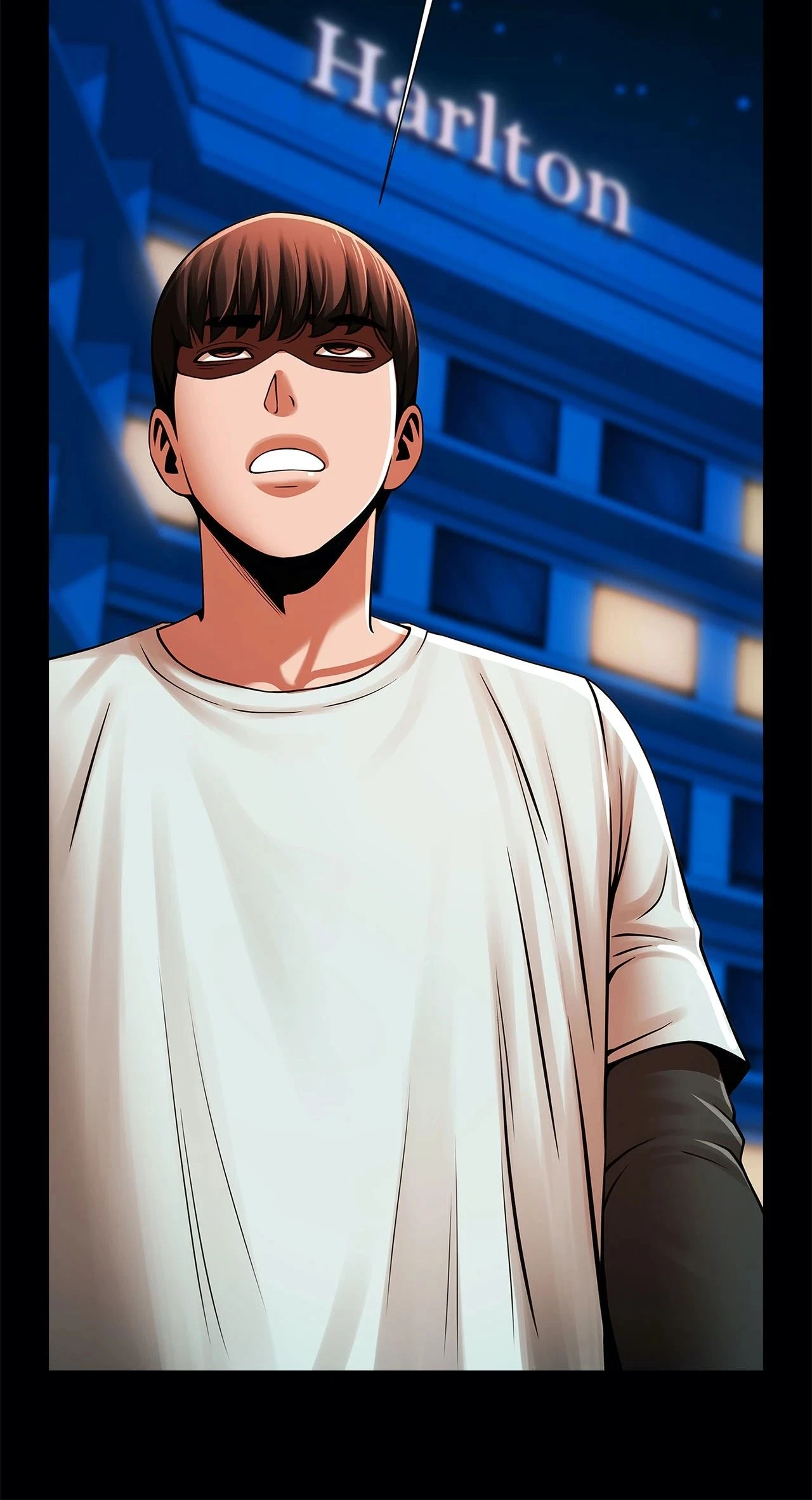 Chapter 18, page 63