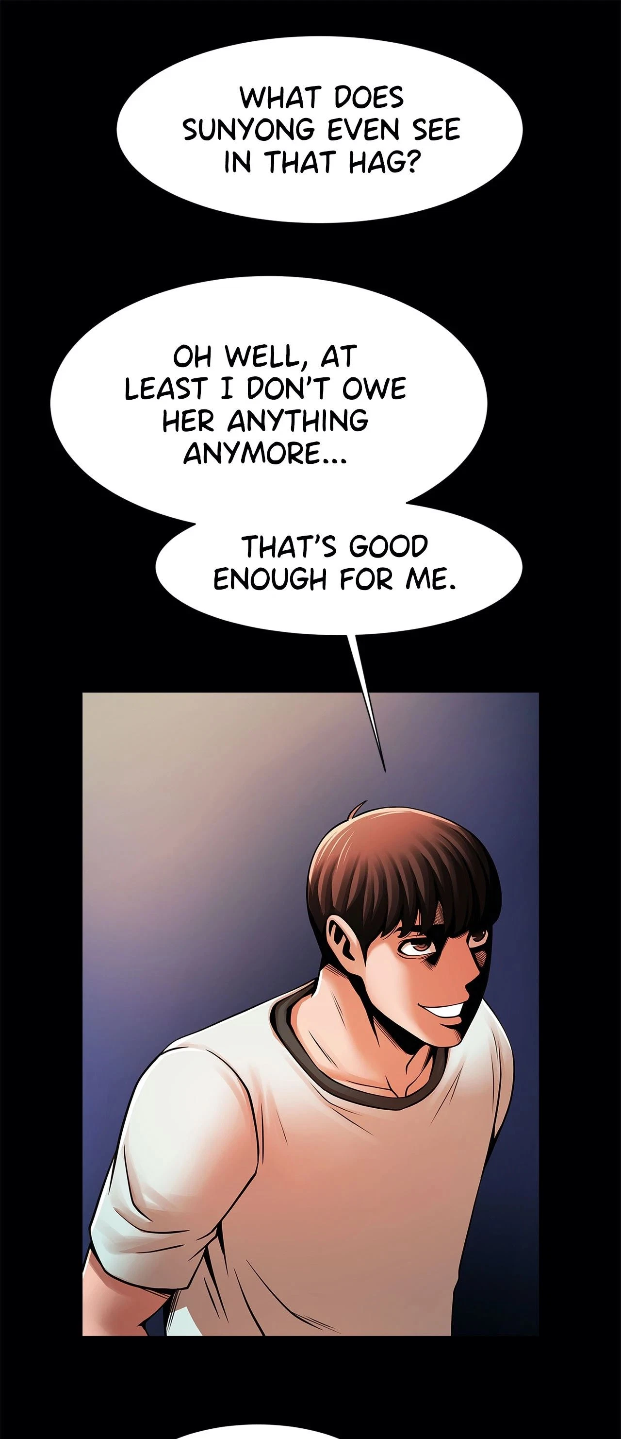 Chapter 18, page 64