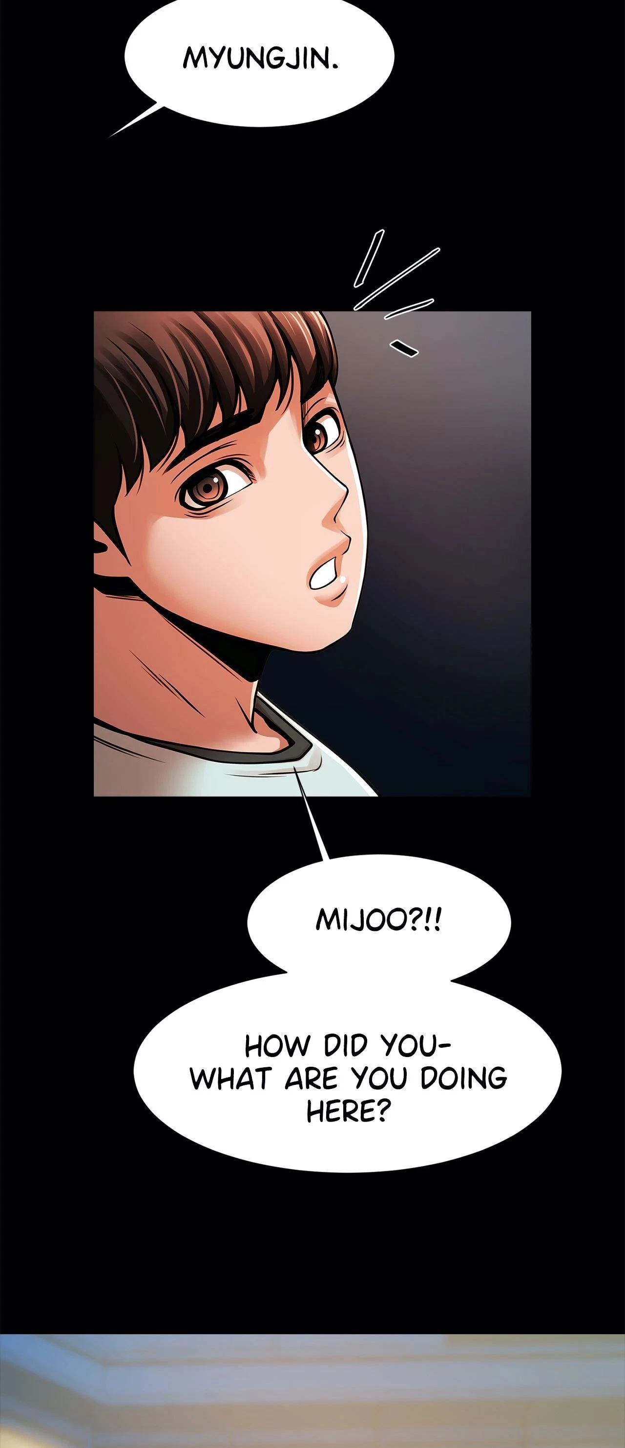 Chapter 18, page 65