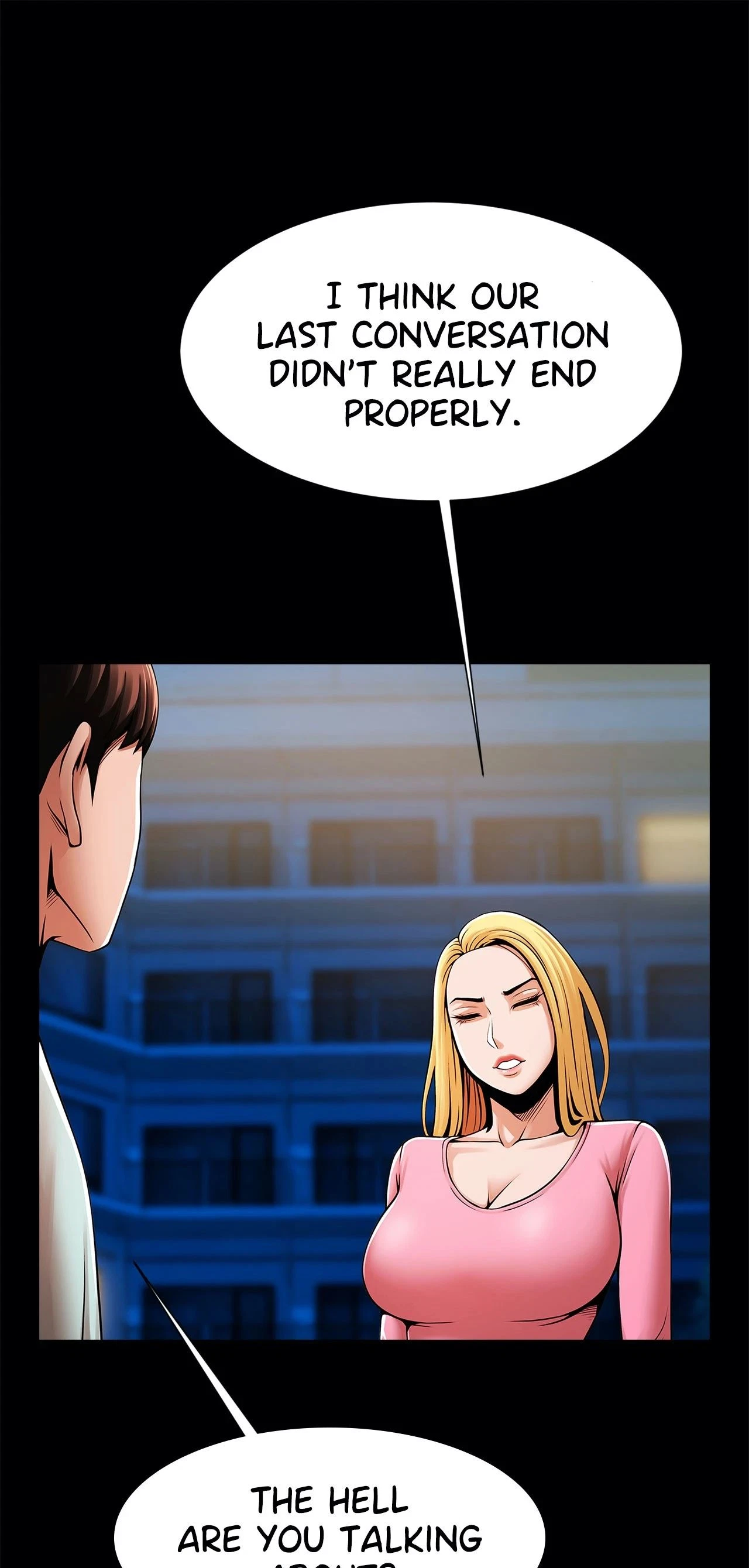 Chapter 18, page 67