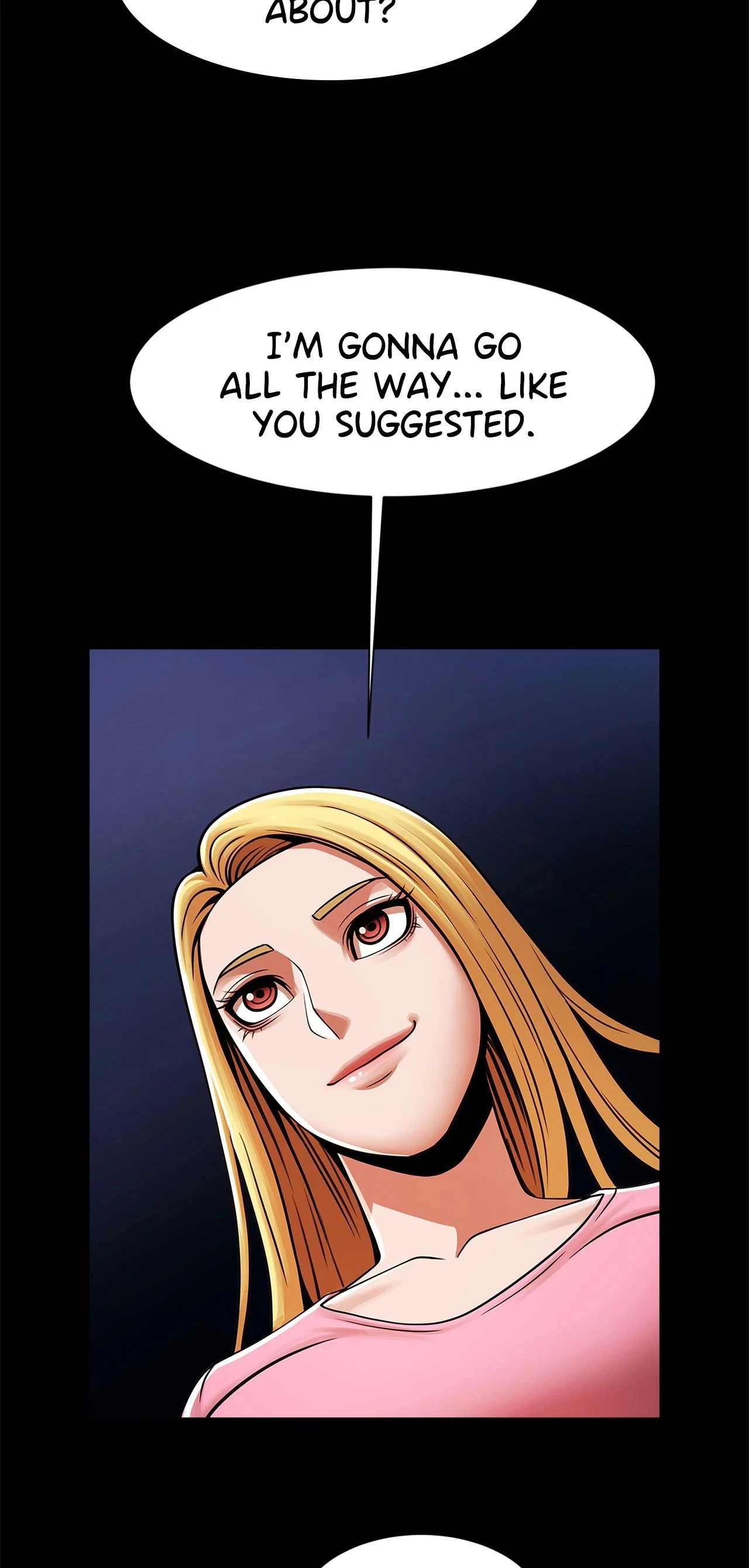 Chapter 18, page 68