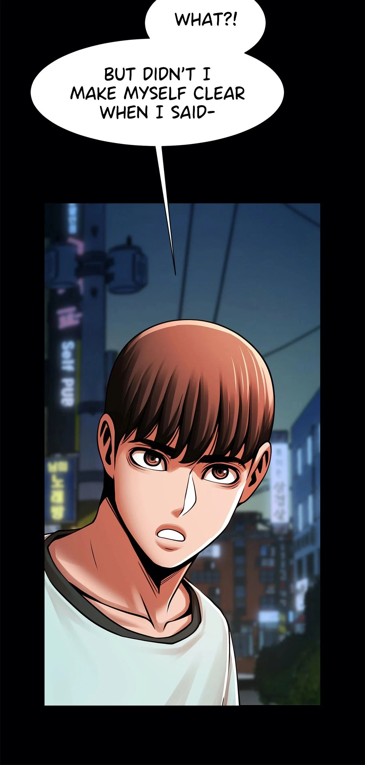 Chapter 18, page 69
