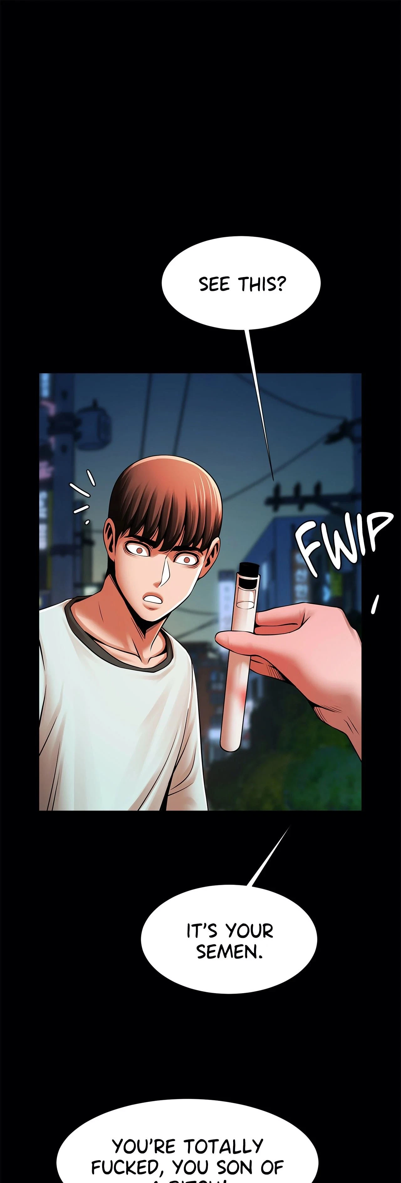 Chapter 18, page 70