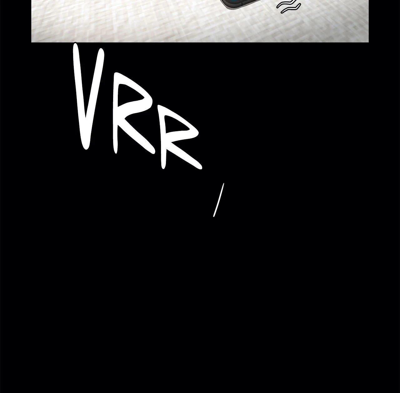 Chapter 18, page 8