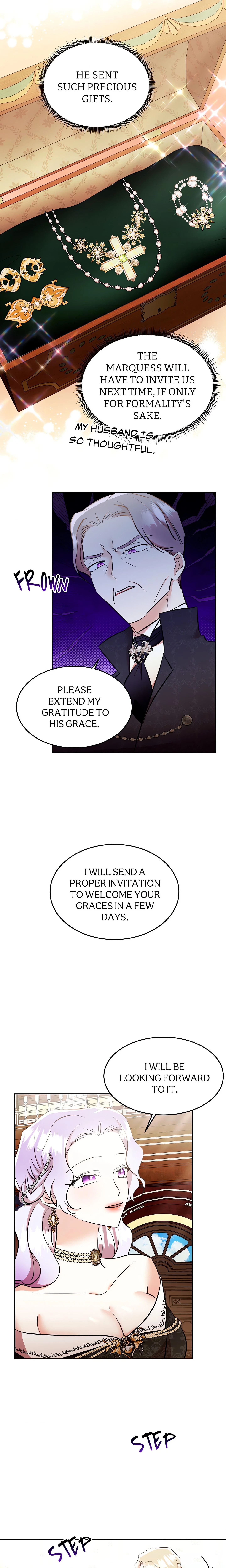 Chapter 35, page 10