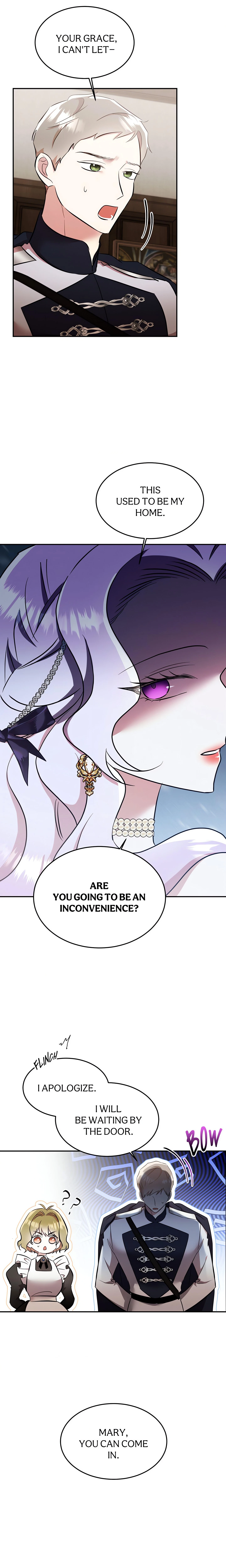 Chapter 35, page 12