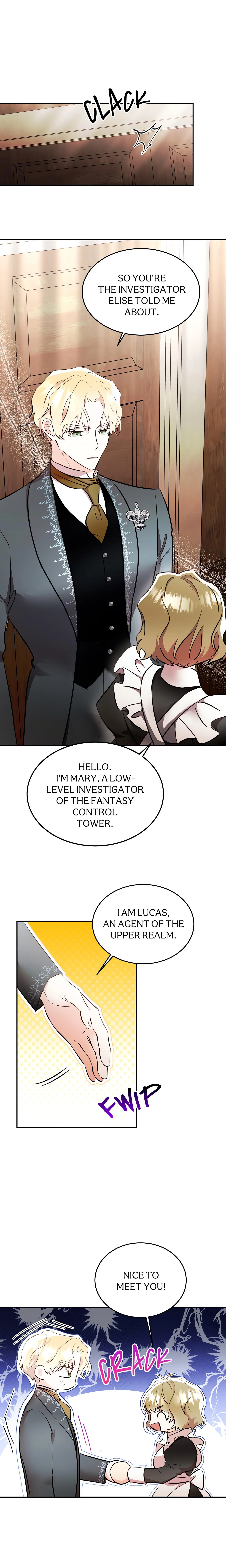 Chapter 35, page 13