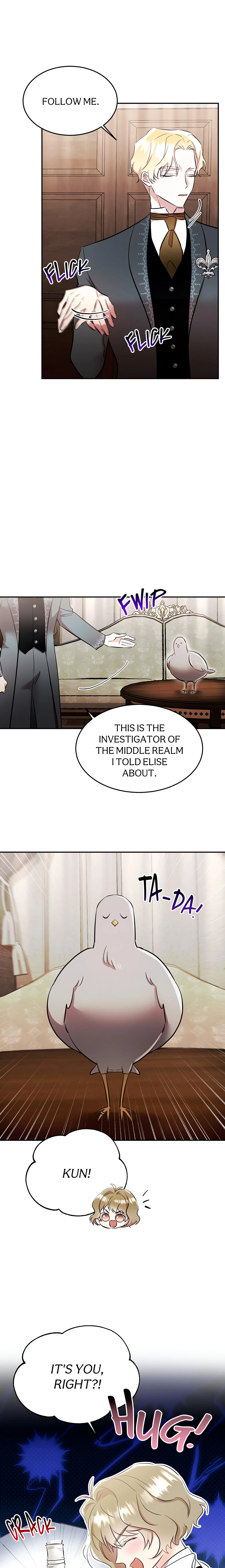 Chapter 35, page 14